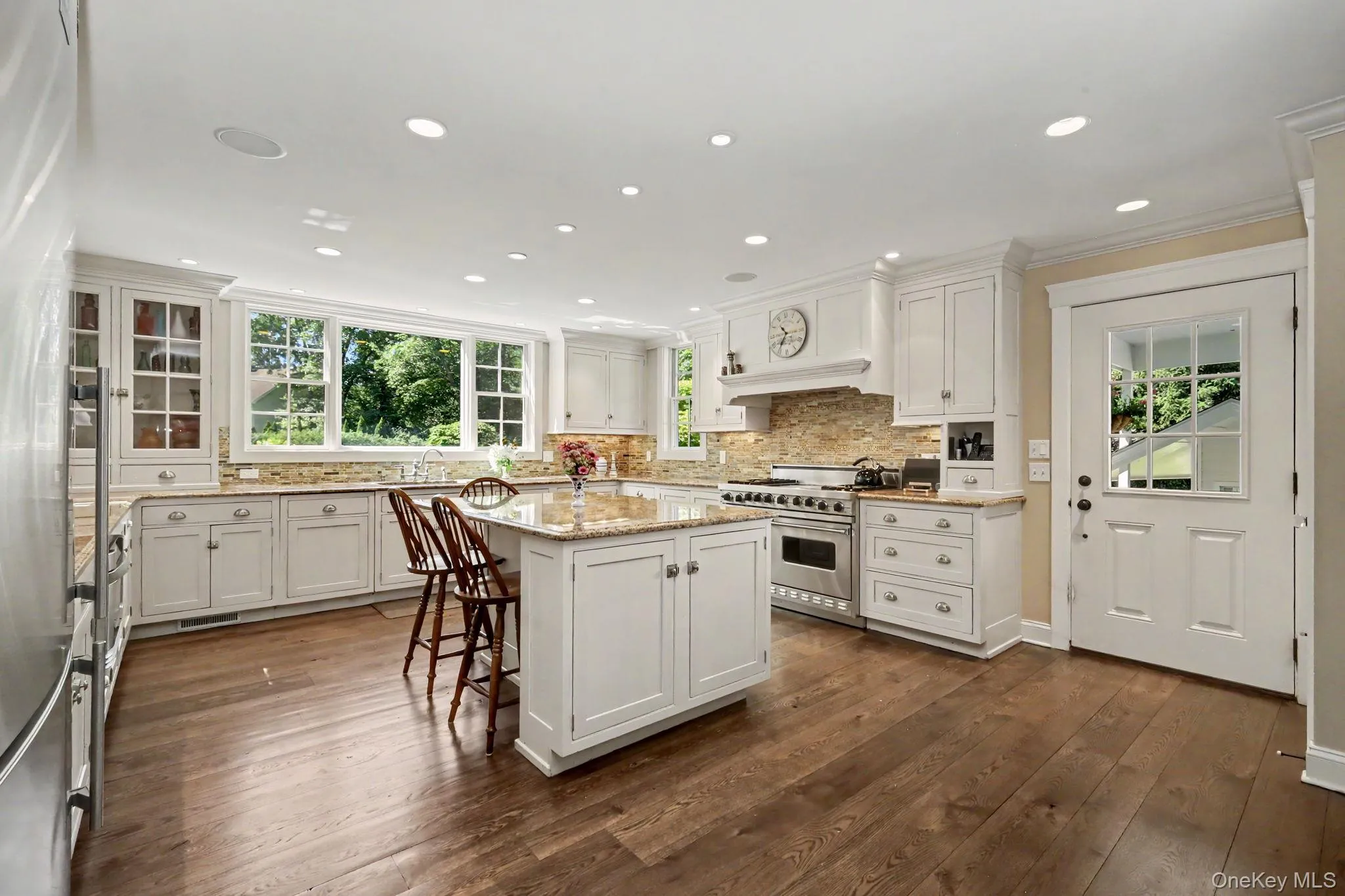 336 Smith Ridge Road, Lewisboro, NY, 3 Bedrooms Bedrooms, 8 Rooms Rooms,3 BathroomsBathrooms,Residential,For Rent,Smith Ridge,0,1027772 336 Smith Ridge Road, Lewisboro, NY, 3 Bedrooms Bedrooms, 8 Rooms Rooms,3 BathroomsBathrooms,Residential,For Rent,Smith Ridge,0,1027772