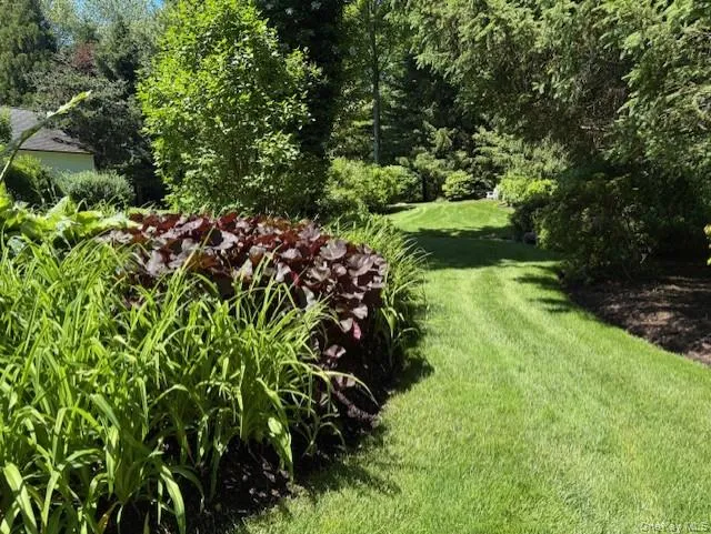 336 Smith Ridge Road, Lewisboro, NY, 3 Bedrooms Bedrooms, 8 Rooms Rooms,3 BathroomsBathrooms,Residential,For Rent,Smith Ridge,0,1027772 336 Smith Ridge Road, Lewisboro, NY, 3 Bedrooms Bedrooms, 8 Rooms Rooms,3 BathroomsBathrooms,Residential,For Rent,Smith Ridge,0,1027772