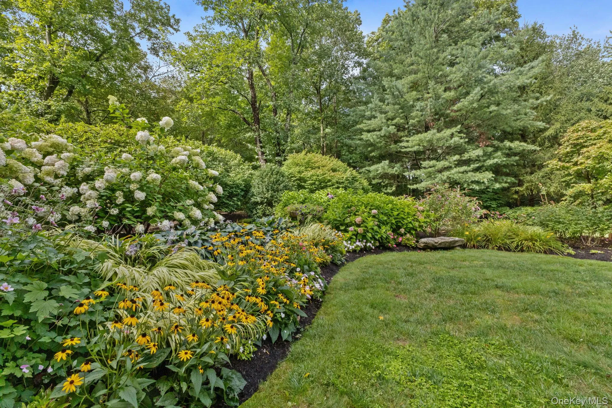 336 Smith Ridge Road, Lewisboro, NY, 3 Bedrooms Bedrooms, 8 Rooms Rooms,3 BathroomsBathrooms,Residential,For Rent,Smith Ridge,0,1027772 336 Smith Ridge Road, Lewisboro, NY, 3 Bedrooms Bedrooms, 8 Rooms Rooms,3 BathroomsBathrooms,Residential,For Rent,Smith Ridge,0,1027772