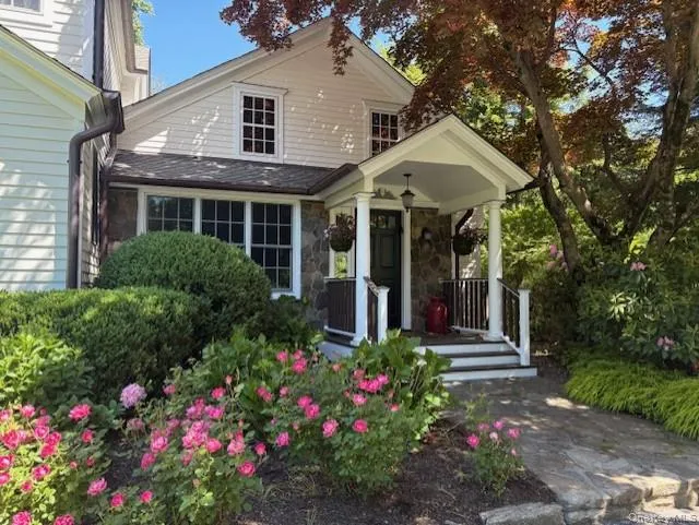 336 Smith Ridge Road, Lewisboro, NY, 3 Bedrooms Bedrooms, 8 Rooms Rooms,3 BathroomsBathrooms,Residential,For Rent,Smith Ridge,0,1027772 336 Smith Ridge Road, Lewisboro, NY, 3 Bedrooms Bedrooms, 8 Rooms Rooms,3 BathroomsBathrooms,Residential,For Rent,Smith Ridge,0,1027772