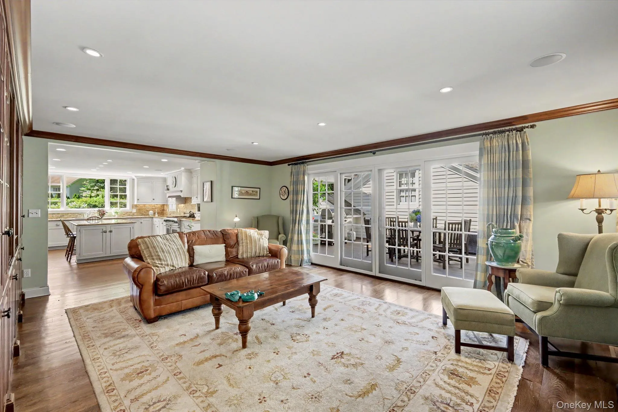 336 Smith Ridge Road, Lewisboro, NY, 3 Bedrooms Bedrooms, 8 Rooms Rooms,3 BathroomsBathrooms,Residential,For Rent,Smith Ridge,0,1027772 336 Smith Ridge Road, Lewisboro, NY, 3 Bedrooms Bedrooms, 8 Rooms Rooms,3 BathroomsBathrooms,Residential,For Rent,Smith Ridge,0,1027772