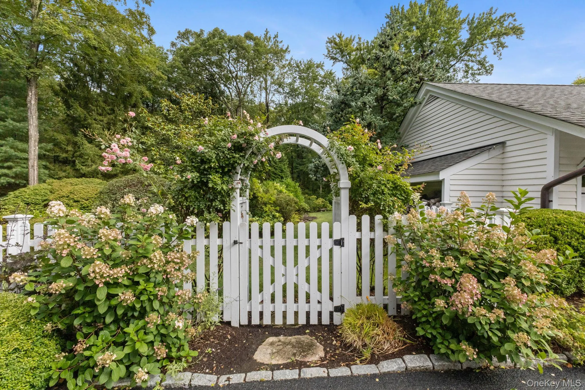 336 Smith Ridge Road, Lewisboro, NY, 3 Bedrooms Bedrooms, 8 Rooms Rooms,3 BathroomsBathrooms,Residential,For Rent,Smith Ridge,0,1027772 336 Smith Ridge Road, Lewisboro, NY, 3 Bedrooms Bedrooms, 8 Rooms Rooms,3 BathroomsBathrooms,Residential,For Rent,Smith Ridge,0,1027772