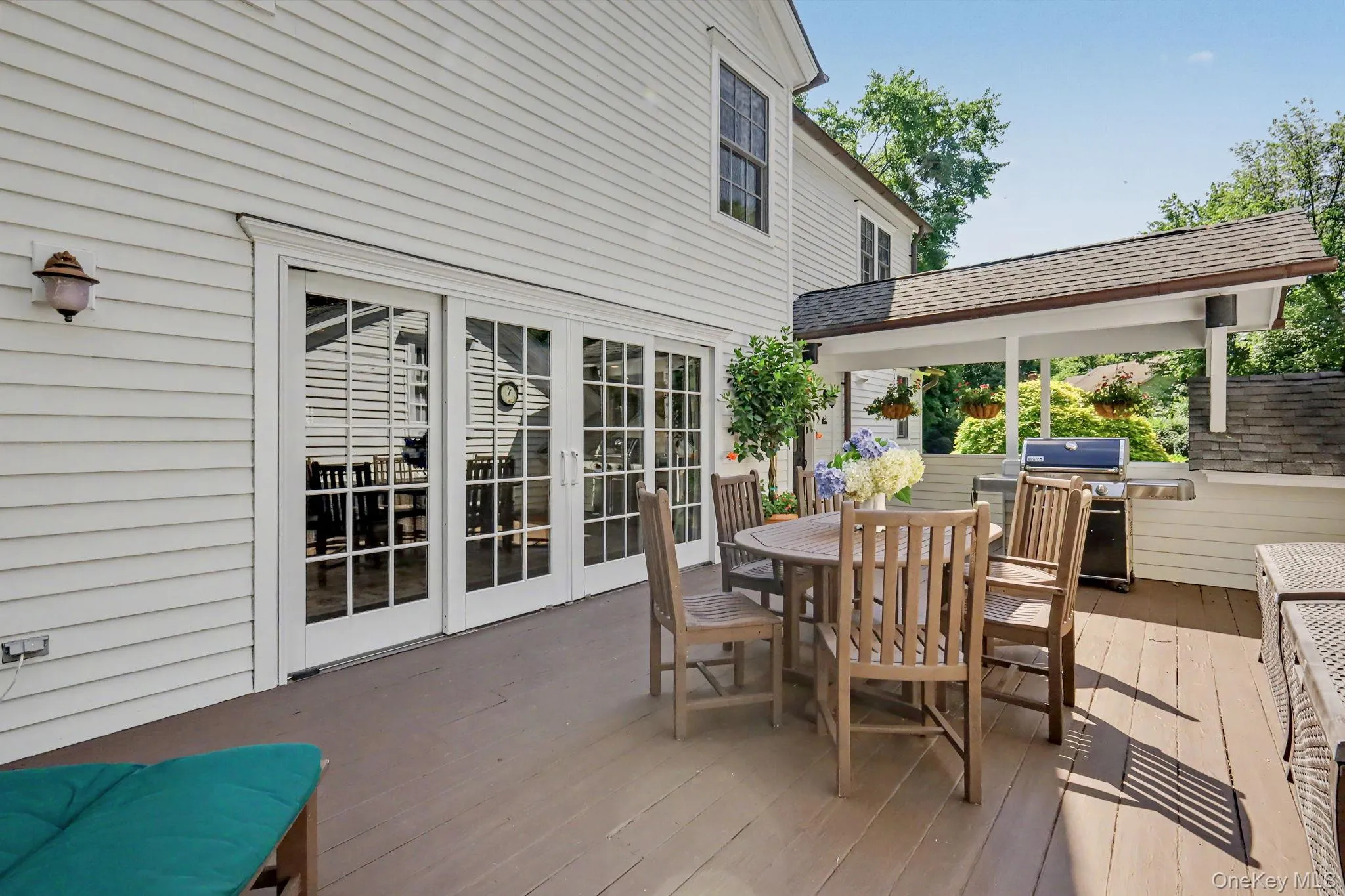 336 Smith Ridge Road, Lewisboro, NY, 3 Bedrooms Bedrooms, 8 Rooms Rooms,3 BathroomsBathrooms,Residential,For Rent,Smith Ridge,0,1027772 336 Smith Ridge Road, Lewisboro, NY, 3 Bedrooms Bedrooms, 8 Rooms Rooms,3 BathroomsBathrooms,Residential,For Rent,Smith Ridge,0,1027772
