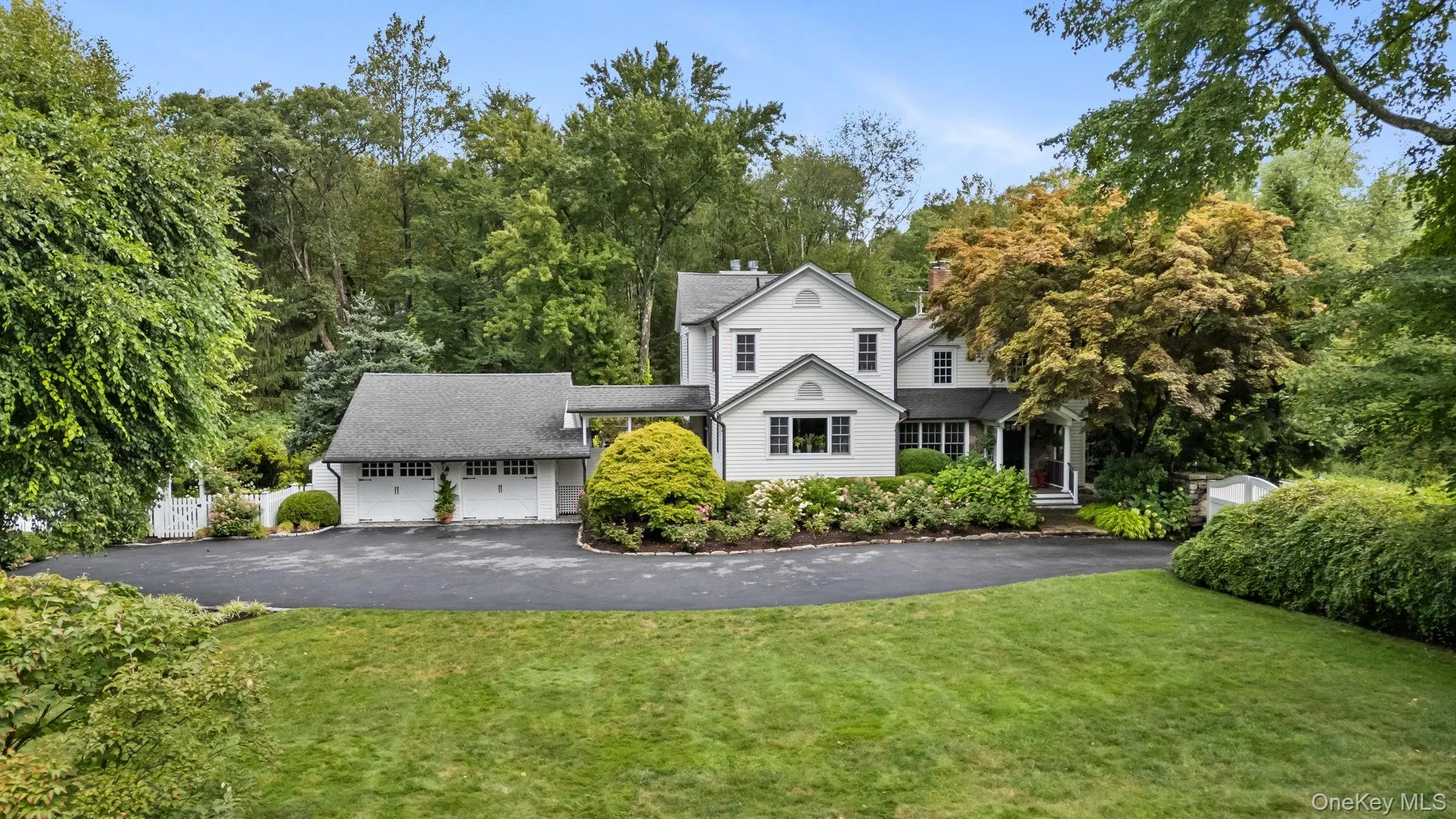 336 Smith Ridge Road, Lewisboro, NY, 3 Bedrooms Bedrooms, 8 Rooms Rooms,3 BathroomsBathrooms,Residential,For Rent,Smith Ridge,0,1027772 336 Smith Ridge Road, Lewisboro, NY, 3 Bedrooms Bedrooms, 8 Rooms Rooms,3 BathroomsBathrooms,Residential,For Rent,Smith Ridge,0,1027772