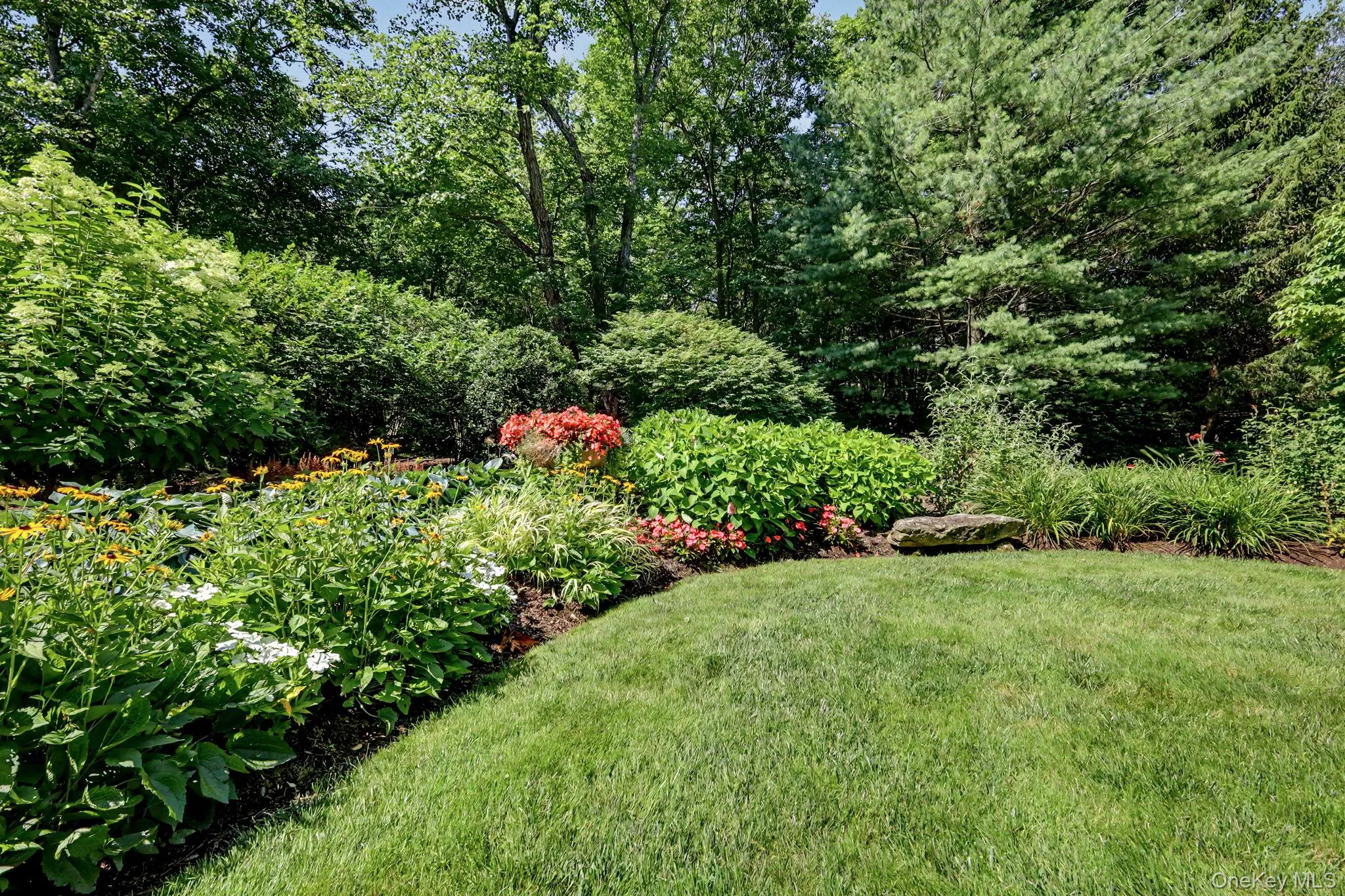 336 Smith Ridge Road, Lewisboro, NY, 3 Bedrooms Bedrooms, 8 Rooms Rooms,3 BathroomsBathrooms,Residential,For Rent,Smith Ridge,0,1027772 336 Smith Ridge Road, Lewisboro, NY, 3 Bedrooms Bedrooms, 8 Rooms Rooms,3 BathroomsBathrooms,Residential,For Rent,Smith Ridge,0,1027772