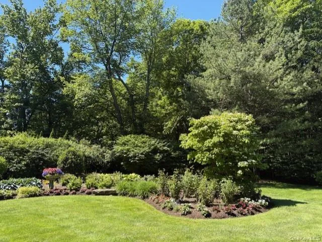 336 Smith Ridge Road, Lewisboro, NY, 3 Bedrooms Bedrooms, 8 Rooms Rooms,3 BathroomsBathrooms,Residential,For Rent,Smith Ridge,0,1027772 336 Smith Ridge Road, Lewisboro, NY, 3 Bedrooms Bedrooms, 8 Rooms Rooms,3 BathroomsBathrooms,Residential,For Rent,Smith Ridge,0,1027772