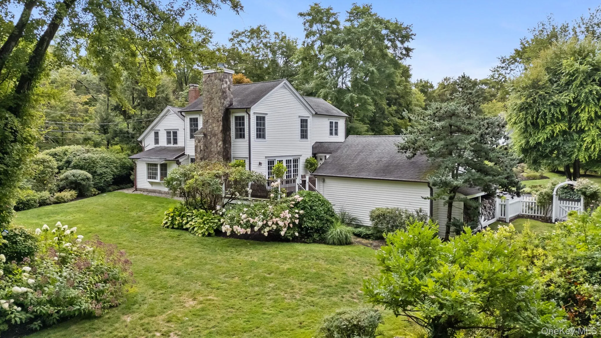 336 Smith Ridge Road, Lewisboro, NY, 3 Bedrooms Bedrooms, 8 Rooms Rooms,3 BathroomsBathrooms,Residential,For Rent,Smith Ridge,0,1027772 336 Smith Ridge Road, Lewisboro, NY, 3 Bedrooms Bedrooms, 8 Rooms Rooms,3 BathroomsBathrooms,Residential,For Rent,Smith Ridge,0,1027772