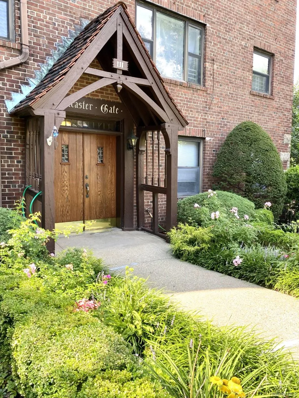 111 Sagamore Road, Eastchester, NY, 1 Bedroom Bedrooms, 3 Rooms Rooms,1 BathroomBathrooms,Residential Lease,For Rent,Sagamore,0,1027773 111 Sagamore Road, Eastchester, NY, 1 Bedroom Bedrooms, 3 Rooms Rooms,1 BathroomBathrooms,Residential Lease,For Rent,Sagamore,0,1027773