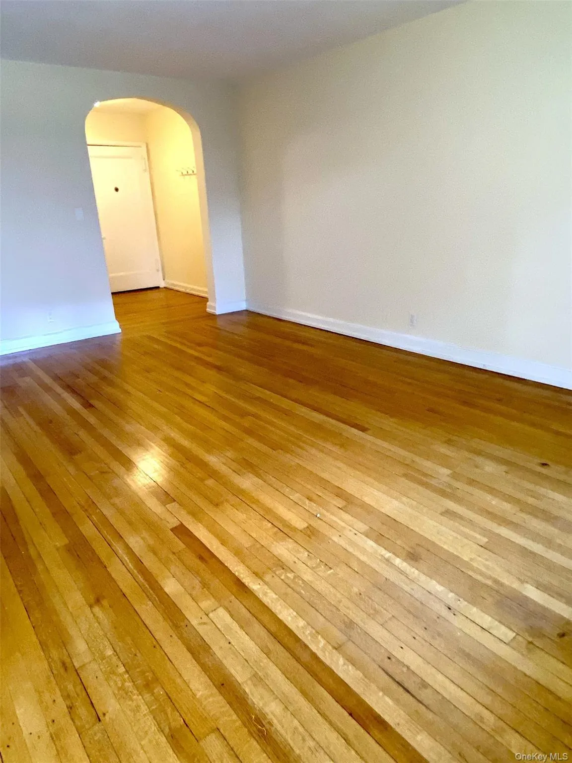 111 Sagamore Road, Eastchester, NY, 1 Bedroom Bedrooms, 3 Rooms Rooms,1 BathroomBathrooms,Residential Lease,For Rent,Sagamore,0,1027773 111 Sagamore Road, Eastchester, NY, 1 Bedroom Bedrooms, 3 Rooms Rooms,1 BathroomBathrooms,Residential Lease,For Rent,Sagamore,0,1027773