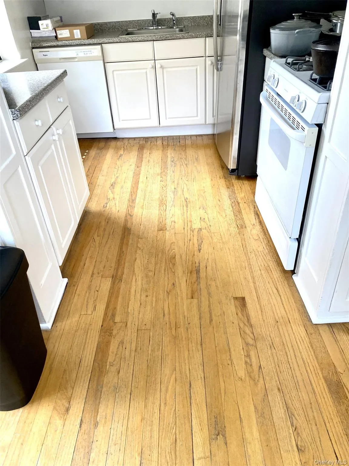 111 Sagamore Road, Eastchester, NY, 1 Bedroom Bedrooms, 3 Rooms Rooms,1 BathroomBathrooms,Residential Lease,For Rent,Sagamore,0,1027773 111 Sagamore Road, Eastchester, NY, 1 Bedroom Bedrooms, 3 Rooms Rooms,1 BathroomBathrooms,Residential Lease,For Rent,Sagamore,0,1027773