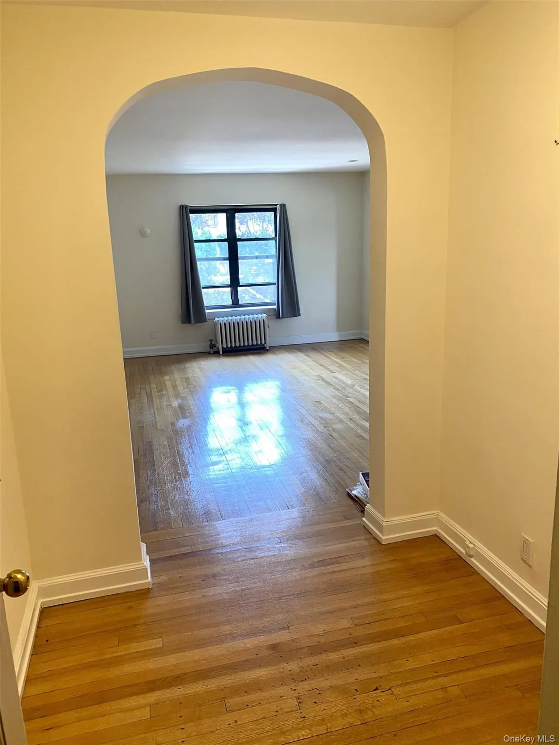 111 Sagamore Road, Eastchester, NY, 1 Bedroom Bedrooms, 3 Rooms Rooms,1 BathroomBathrooms,Residential Lease,For Rent,Sagamore,0,1027773 111 Sagamore Road, Eastchester, NY, 1 Bedroom Bedrooms, 3 Rooms Rooms,1 BathroomBathrooms,Residential Lease,For Rent,Sagamore,0,1027773
