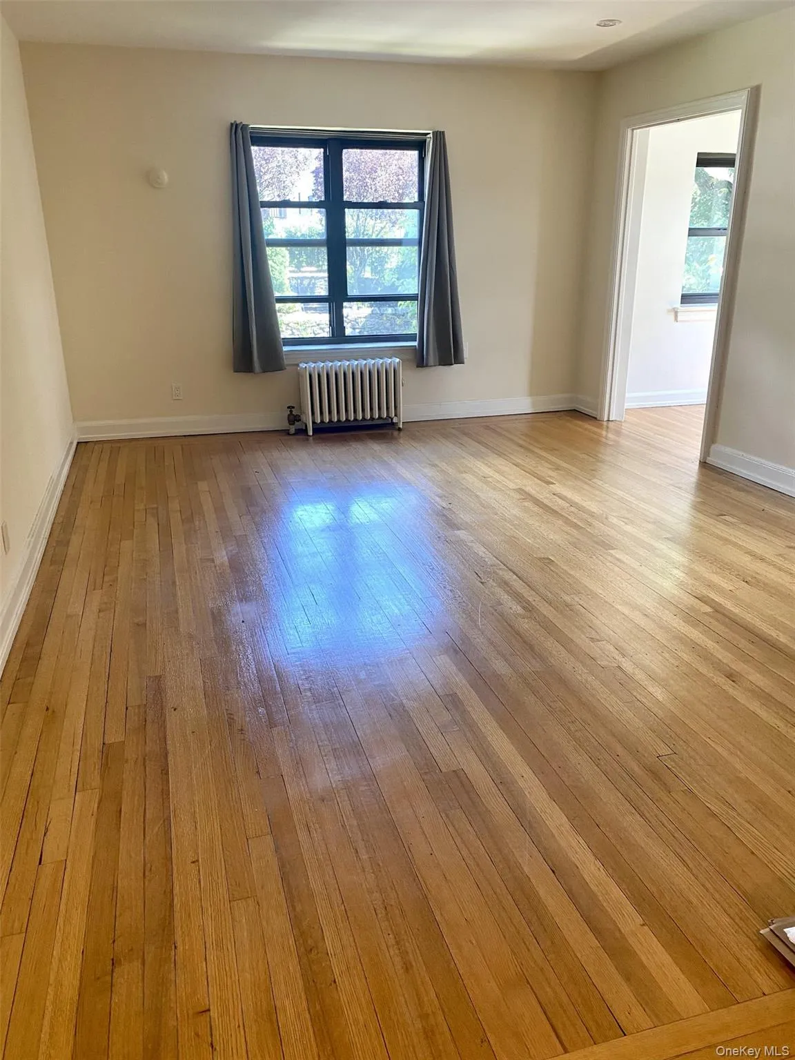 111 Sagamore Road, Eastchester, NY, 1 Bedroom Bedrooms, 3 Rooms Rooms,1 BathroomBathrooms,Residential Lease,For Rent,Sagamore,0,1027773 111 Sagamore Road, Eastchester, NY, 1 Bedroom Bedrooms, 3 Rooms Rooms,1 BathroomBathrooms,Residential Lease,For Rent,Sagamore,0,1027773