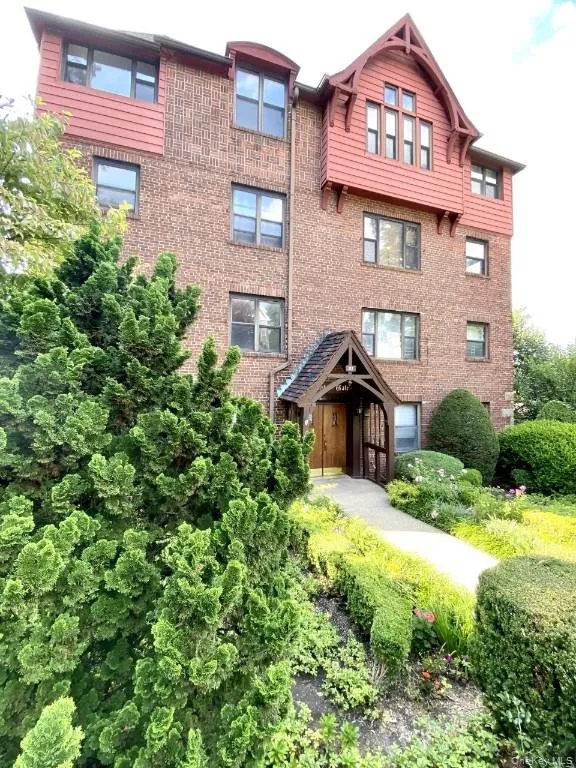 111 Sagamore Road, Eastchester, NY, 1 Bedroom Bedrooms, 3 Rooms Rooms,1 BathroomBathrooms,Residential Lease,For Rent,Sagamore,0,1027773 111 Sagamore Road, Eastchester, NY, 1 Bedroom Bedrooms, 3 Rooms Rooms,1 BathroomBathrooms,Residential Lease,For Rent,Sagamore,0,1027773