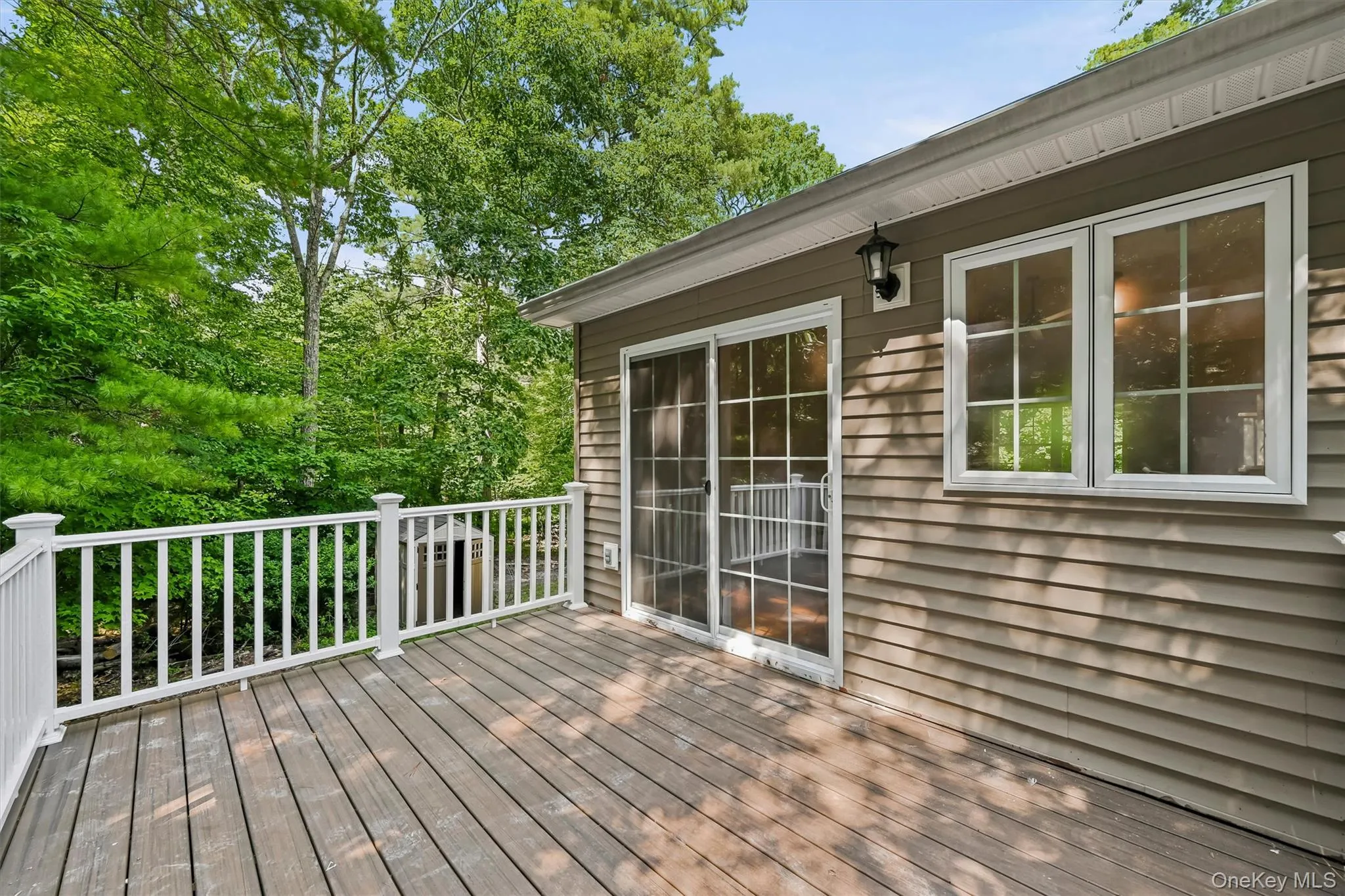 135 Old Forestburg Road, Deerpark, NY, 3 Bedrooms Bedrooms, 10 Rooms Rooms,3 BathroomsBathrooms,Residential,For Rent,Old Forestburg,0,1027774 135 Old Forestburg Road, Deerpark, NY, 3 Bedrooms Bedrooms, 10 Rooms Rooms,3 BathroomsBathrooms,Residential,For Rent,Old Forestburg,0,1027774