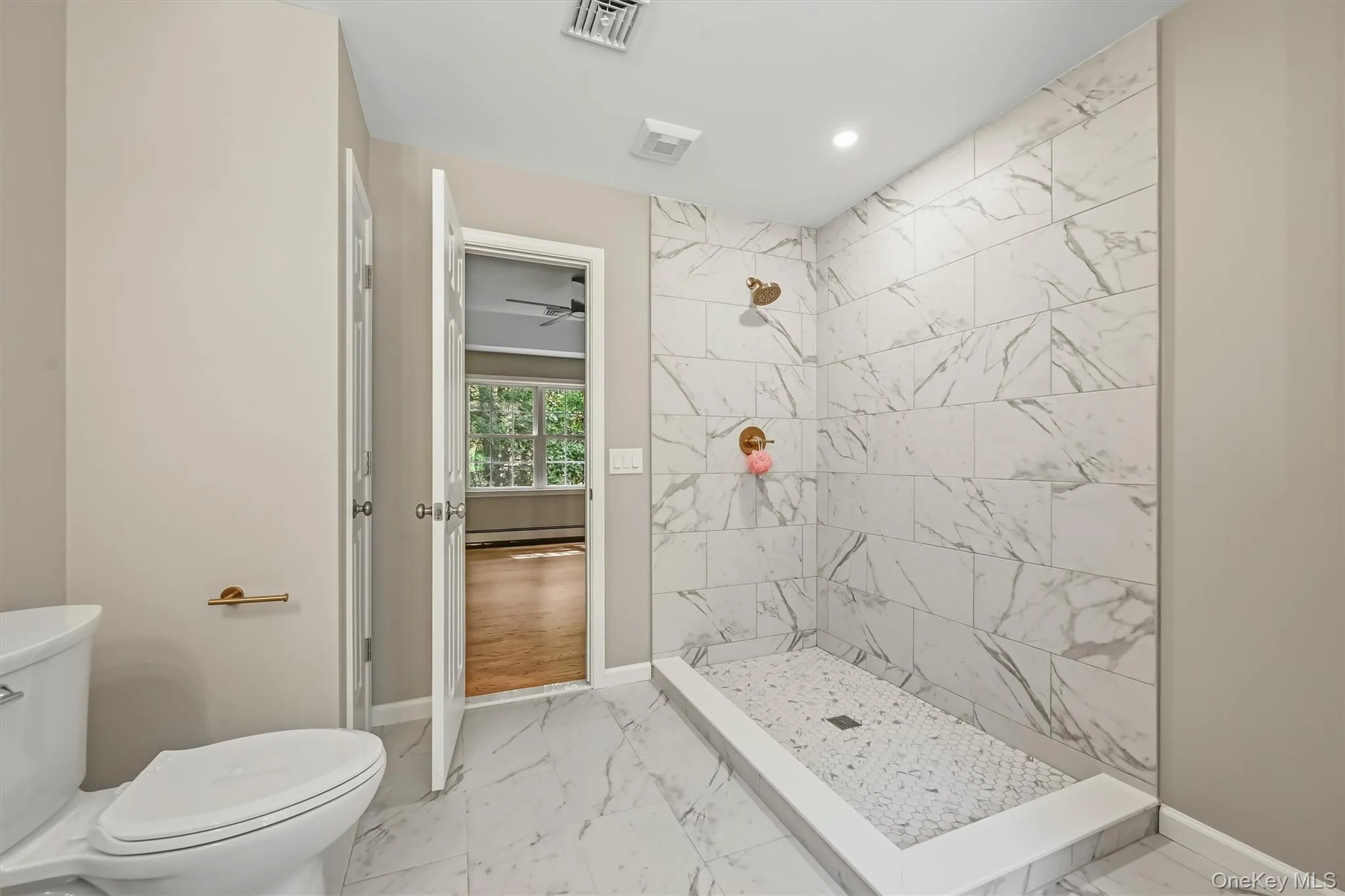 135 Old Forestburg Road, Deerpark, NY, 3 Bedrooms Bedrooms, 10 Rooms Rooms,3 BathroomsBathrooms,Residential,For Rent,Old Forestburg,0,1027774 135 Old Forestburg Road, Deerpark, NY, 3 Bedrooms Bedrooms, 10 Rooms Rooms,3 BathroomsBathrooms,Residential,For Rent,Old Forestburg,0,1027774