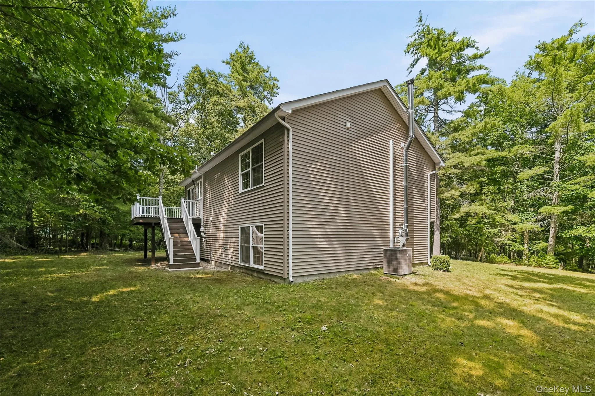 135 Old Forestburg Road, Deerpark, NY, 3 Bedrooms Bedrooms, 10 Rooms Rooms,3 BathroomsBathrooms,Residential,For Rent,Old Forestburg,0,1027774 135 Old Forestburg Road, Deerpark, NY, 3 Bedrooms Bedrooms, 10 Rooms Rooms,3 BathroomsBathrooms,Residential,For Rent,Old Forestburg,0,1027774