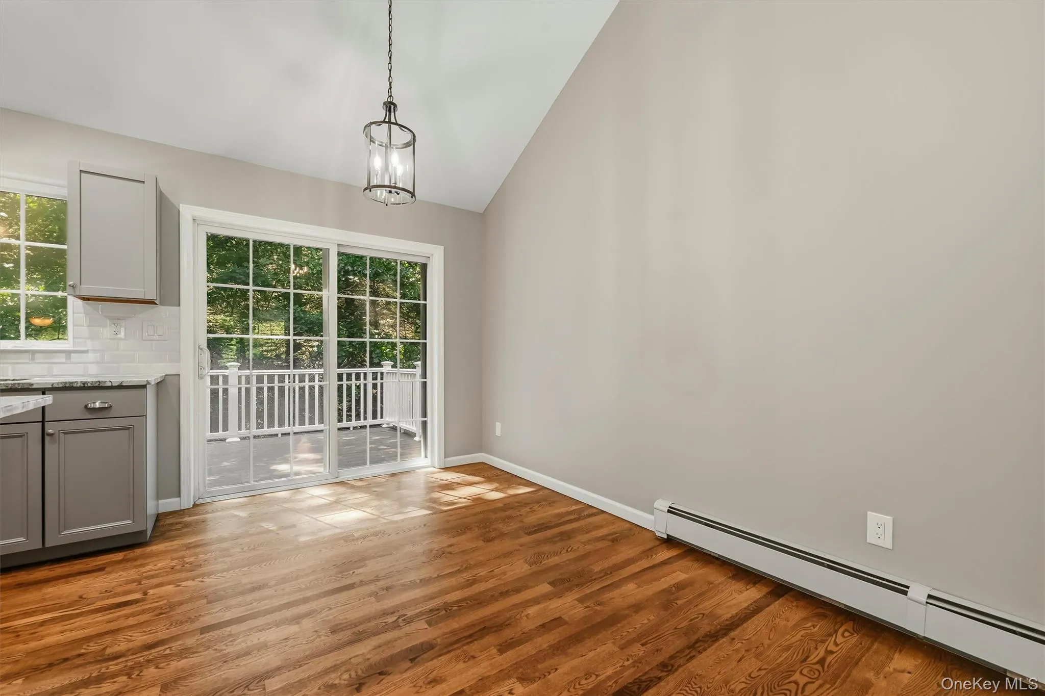 135 Old Forestburg Road, Deerpark, NY, 3 Bedrooms Bedrooms, 10 Rooms Rooms,3 BathroomsBathrooms,Residential,For Rent,Old Forestburg,0,1027774 135 Old Forestburg Road, Deerpark, NY, 3 Bedrooms Bedrooms, 10 Rooms Rooms,3 BathroomsBathrooms,Residential,For Rent,Old Forestburg,0,1027774