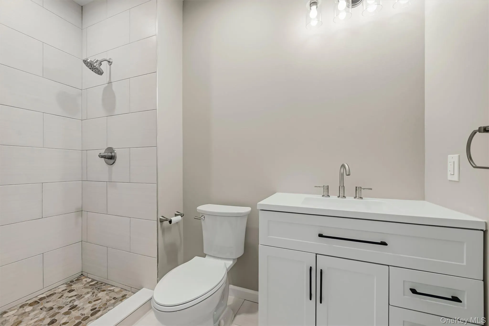 135 Old Forestburg Road, Deerpark, NY, 3 Bedrooms Bedrooms, 10 Rooms Rooms,3 BathroomsBathrooms,Residential,For Rent,Old Forestburg,0,1027774 135 Old Forestburg Road, Deerpark, NY, 3 Bedrooms Bedrooms, 10 Rooms Rooms,3 BathroomsBathrooms,Residential,For Rent,Old Forestburg,0,1027774
