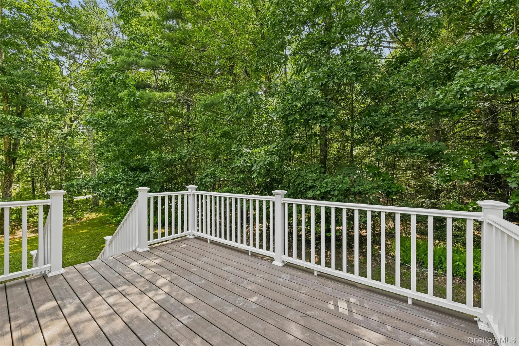 135 Old Forestburg Road, Deerpark, NY, 3 Bedrooms Bedrooms, 10 Rooms Rooms,3 BathroomsBathrooms,Residential,For Rent,Old Forestburg,0,1027774 135 Old Forestburg Road, Deerpark, NY, 3 Bedrooms Bedrooms, 10 Rooms Rooms,3 BathroomsBathrooms,Residential,For Rent,Old Forestburg,0,1027774