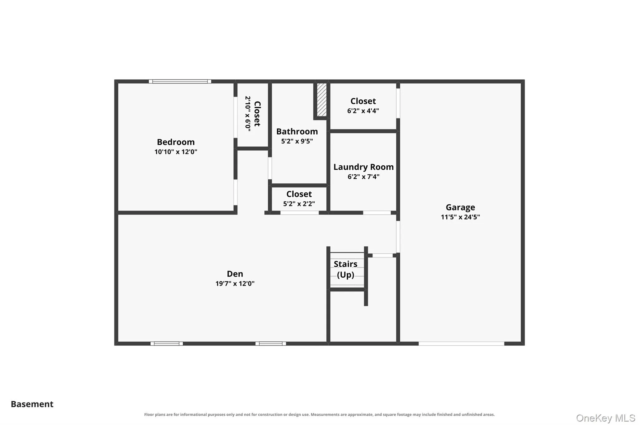 135 Old Forestburg Road, Deerpark, NY, 3 Bedrooms Bedrooms, 10 Rooms Rooms,3 BathroomsBathrooms,Residential,For Rent,Old Forestburg,0,1027774 135 Old Forestburg Road, Deerpark, NY, 3 Bedrooms Bedrooms, 10 Rooms Rooms,3 BathroomsBathrooms,Residential,For Rent,Old Forestburg,0,1027774