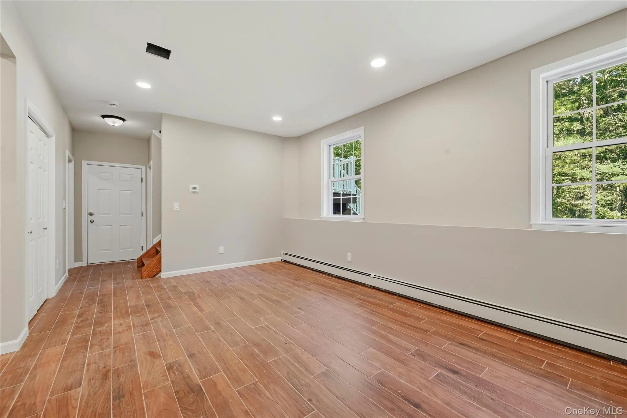 135 Old Forestburg Road, Deerpark, NY, 3 Bedrooms Bedrooms, 10 Rooms Rooms,3 BathroomsBathrooms,Residential,For Rent,Old Forestburg,0,1027774 135 Old Forestburg Road, Deerpark, NY, 3 Bedrooms Bedrooms, 10 Rooms Rooms,3 BathroomsBathrooms,Residential,For Rent,Old Forestburg,0,1027774