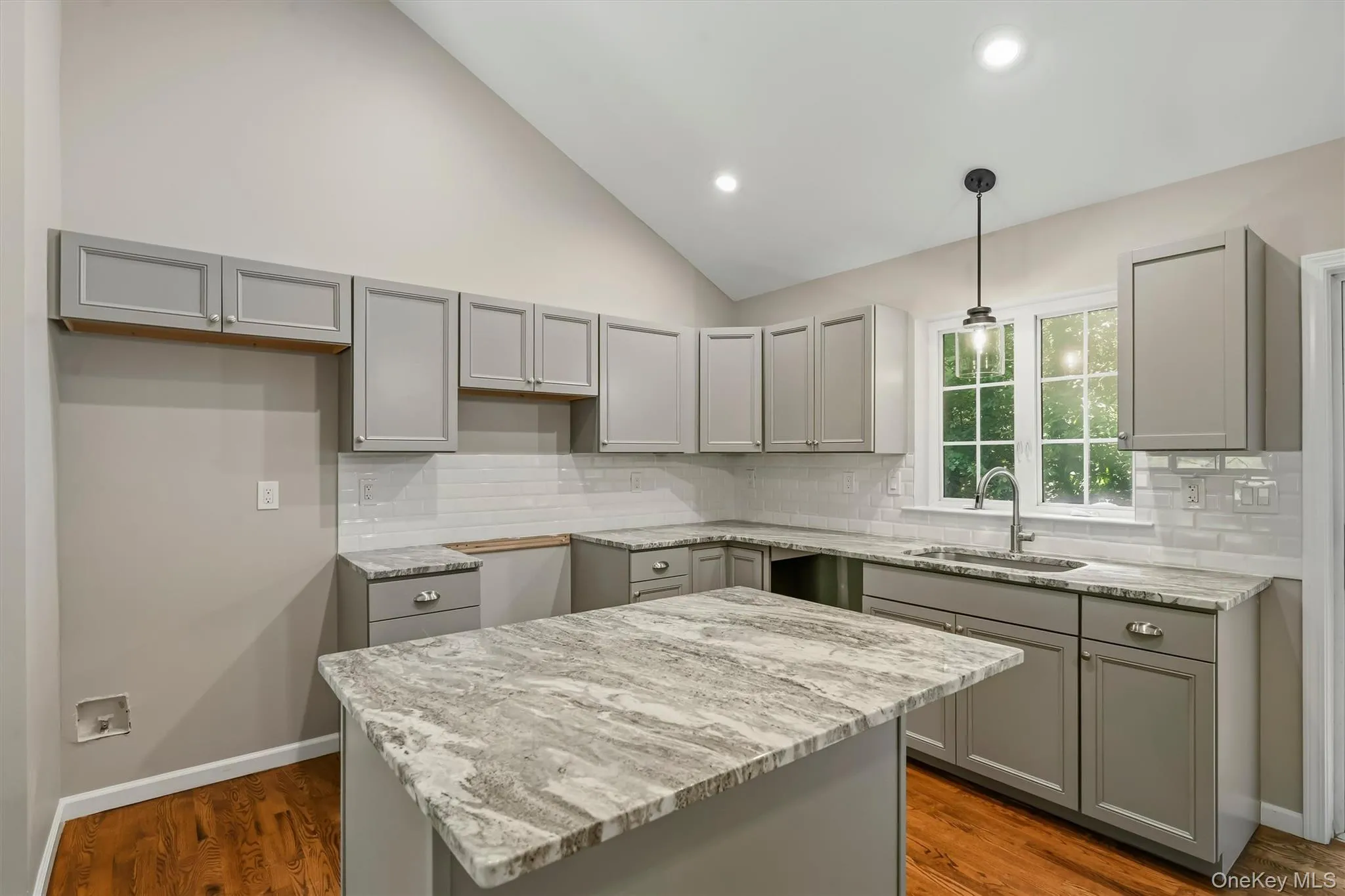 135 Old Forestburg Road, Deerpark, NY, 3 Bedrooms Bedrooms, 10 Rooms Rooms,3 BathroomsBathrooms,Residential,For Rent,Old Forestburg,0,1027774 135 Old Forestburg Road, Deerpark, NY, 3 Bedrooms Bedrooms, 10 Rooms Rooms,3 BathroomsBathrooms,Residential,For Rent,Old Forestburg,0,1027774