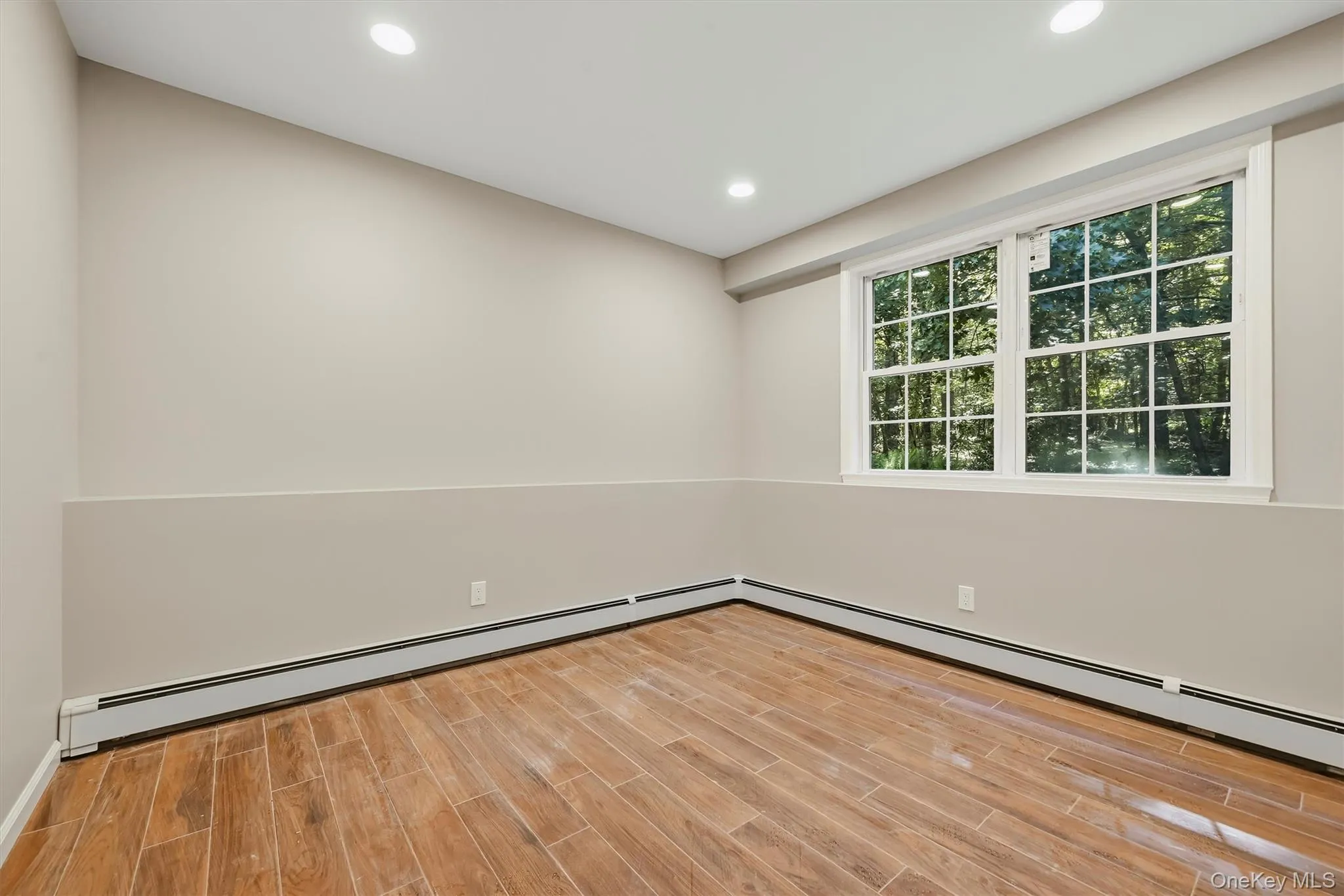 135 Old Forestburg Road, Deerpark, NY, 3 Bedrooms Bedrooms, 10 Rooms Rooms,3 BathroomsBathrooms,Residential,For Rent,Old Forestburg,0,1027774 135 Old Forestburg Road, Deerpark, NY, 3 Bedrooms Bedrooms, 10 Rooms Rooms,3 BathroomsBathrooms,Residential,For Rent,Old Forestburg,0,1027774