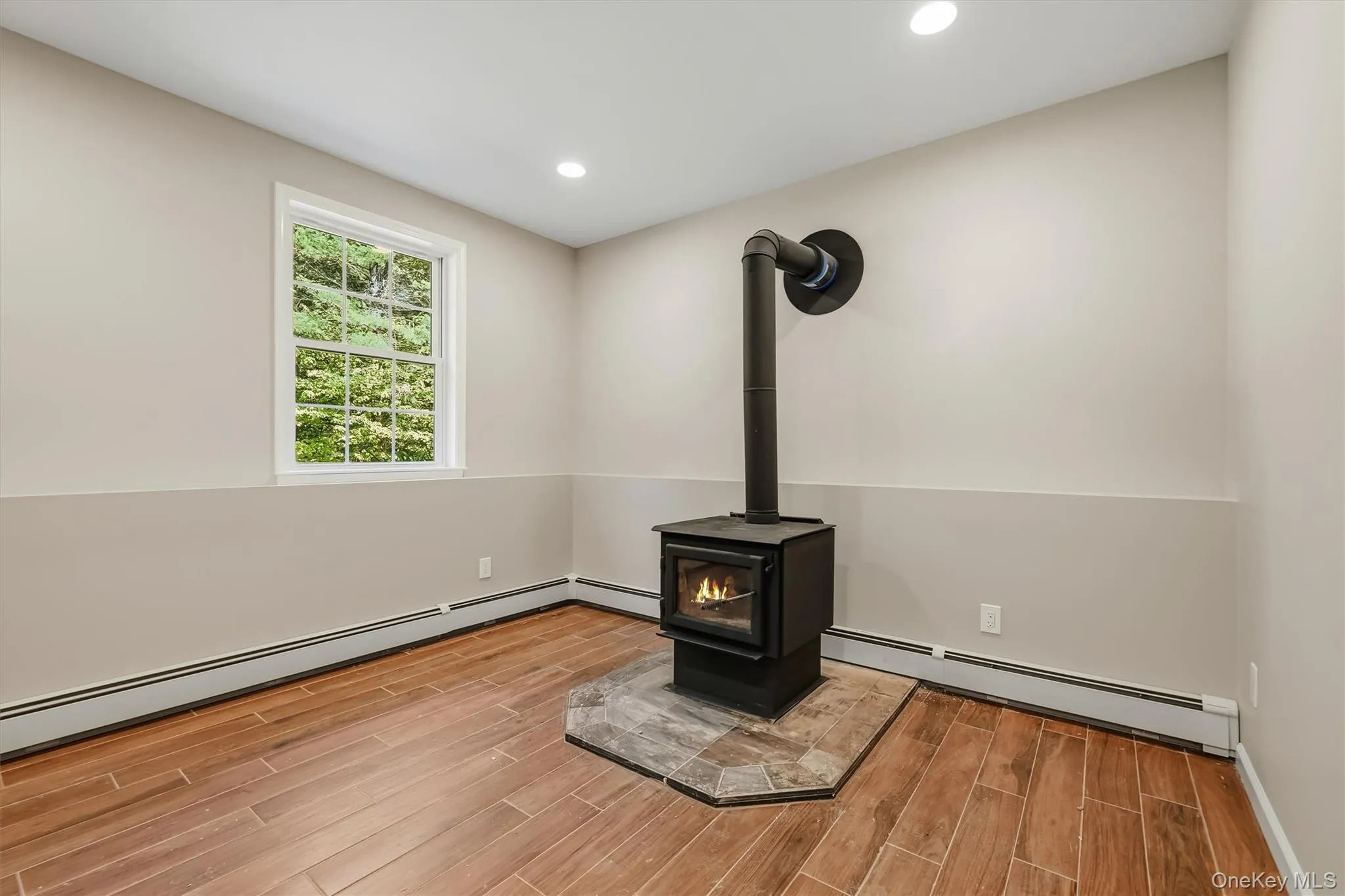 135 Old Forestburg Road, Deerpark, NY, 3 Bedrooms Bedrooms, 10 Rooms Rooms,3 BathroomsBathrooms,Residential,For Rent,Old Forestburg,0,1027774 135 Old Forestburg Road, Deerpark, NY, 3 Bedrooms Bedrooms, 10 Rooms Rooms,3 BathroomsBathrooms,Residential,For Rent,Old Forestburg,0,1027774