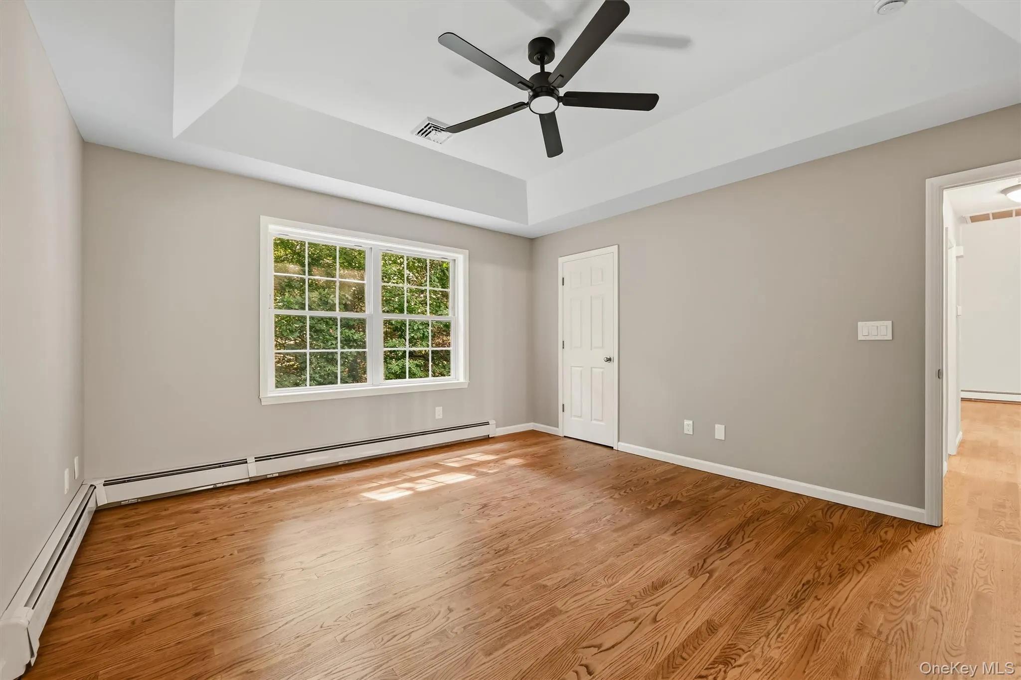135 Old Forestburg Road, Deerpark, NY, 3 Bedrooms Bedrooms, 10 Rooms Rooms,3 BathroomsBathrooms,Residential,For Rent,Old Forestburg,0,1027774 135 Old Forestburg Road, Deerpark, NY, 3 Bedrooms Bedrooms, 10 Rooms Rooms,3 BathroomsBathrooms,Residential,For Rent,Old Forestburg,0,1027774