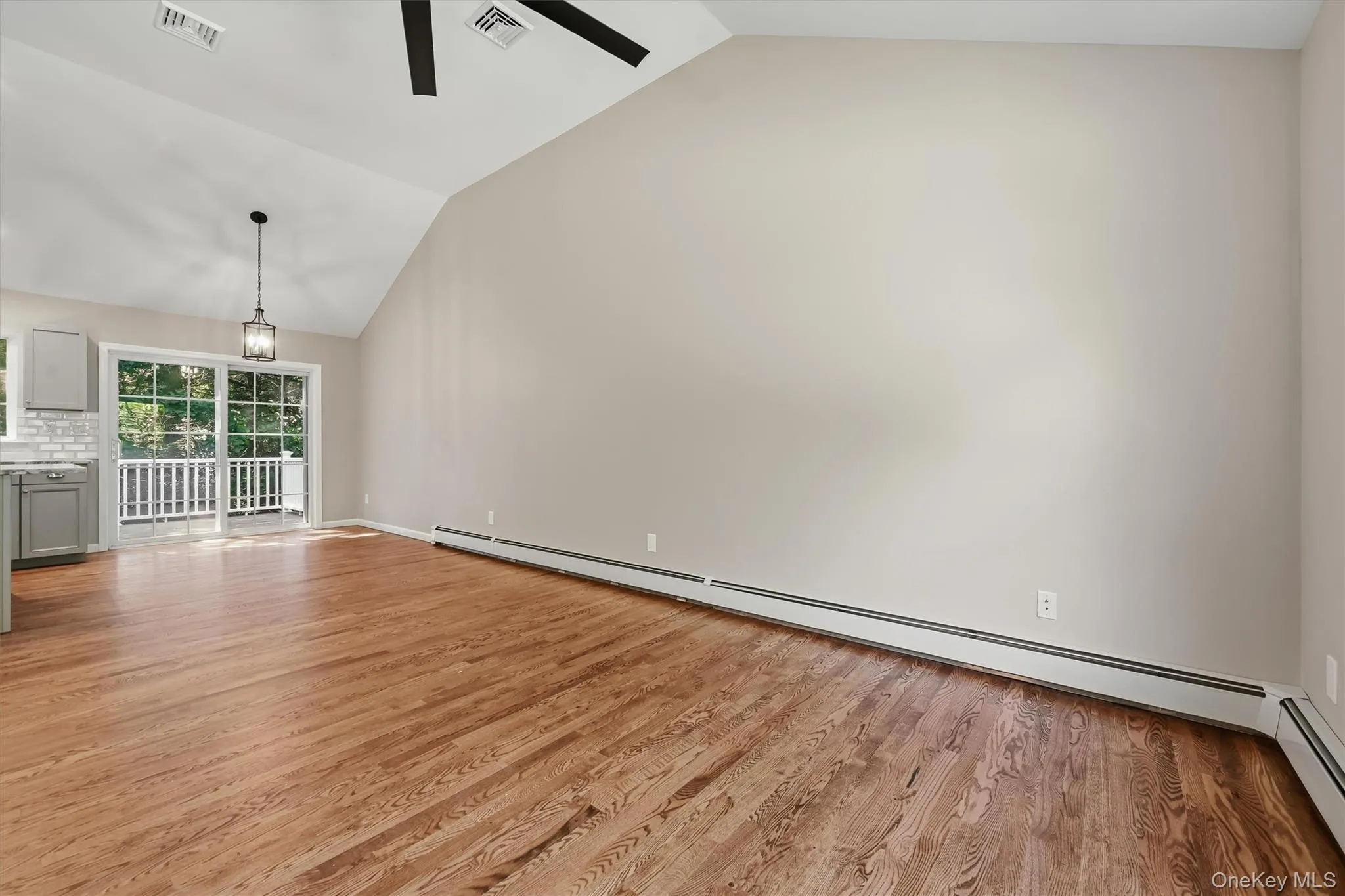 135 Old Forestburg Road, Deerpark, NY, 3 Bedrooms Bedrooms, 10 Rooms Rooms,3 BathroomsBathrooms,Residential,For Rent,Old Forestburg,0,1027774 135 Old Forestburg Road, Deerpark, NY, 3 Bedrooms Bedrooms, 10 Rooms Rooms,3 BathroomsBathrooms,Residential,For Rent,Old Forestburg,0,1027774