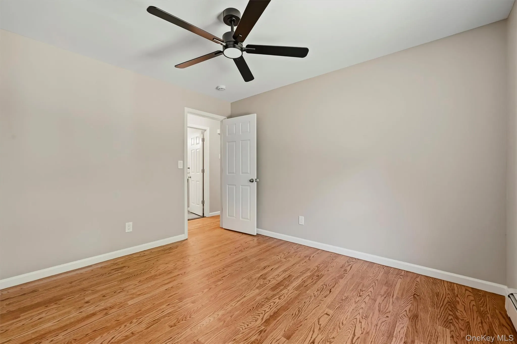 135 Old Forestburg Road, Deerpark, NY, 3 Bedrooms Bedrooms, 10 Rooms Rooms,3 BathroomsBathrooms,Residential,For Rent,Old Forestburg,0,1027774 135 Old Forestburg Road, Deerpark, NY, 3 Bedrooms Bedrooms, 10 Rooms Rooms,3 BathroomsBathrooms,Residential,For Rent,Old Forestburg,0,1027774