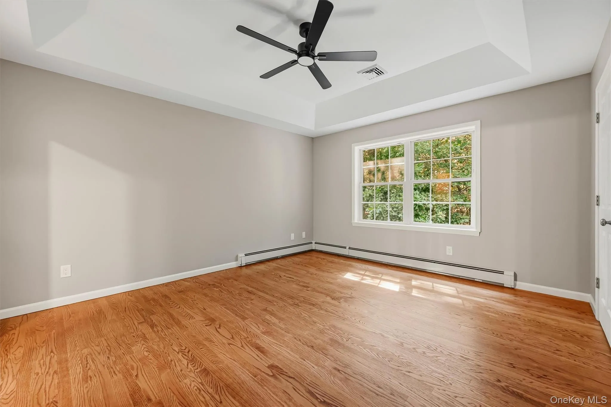135 Old Forestburg Road, Deerpark, NY, 3 Bedrooms Bedrooms, 10 Rooms Rooms,3 BathroomsBathrooms,Residential,For Rent,Old Forestburg,0,1027774 135 Old Forestburg Road, Deerpark, NY, 3 Bedrooms Bedrooms, 10 Rooms Rooms,3 BathroomsBathrooms,Residential,For Rent,Old Forestburg,0,1027774