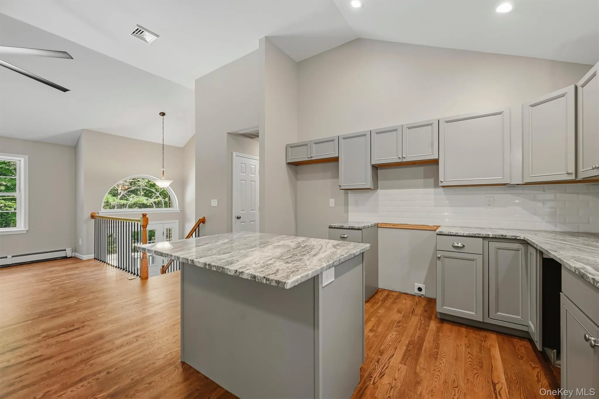 135 Old Forestburg Road, Deerpark, NY, 3 Bedrooms Bedrooms, 10 Rooms Rooms,3 BathroomsBathrooms,Residential,For Rent,Old Forestburg,0,1027774 135 Old Forestburg Road, Deerpark, NY, 3 Bedrooms Bedrooms, 10 Rooms Rooms,3 BathroomsBathrooms,Residential,For Rent,Old Forestburg,0,1027774