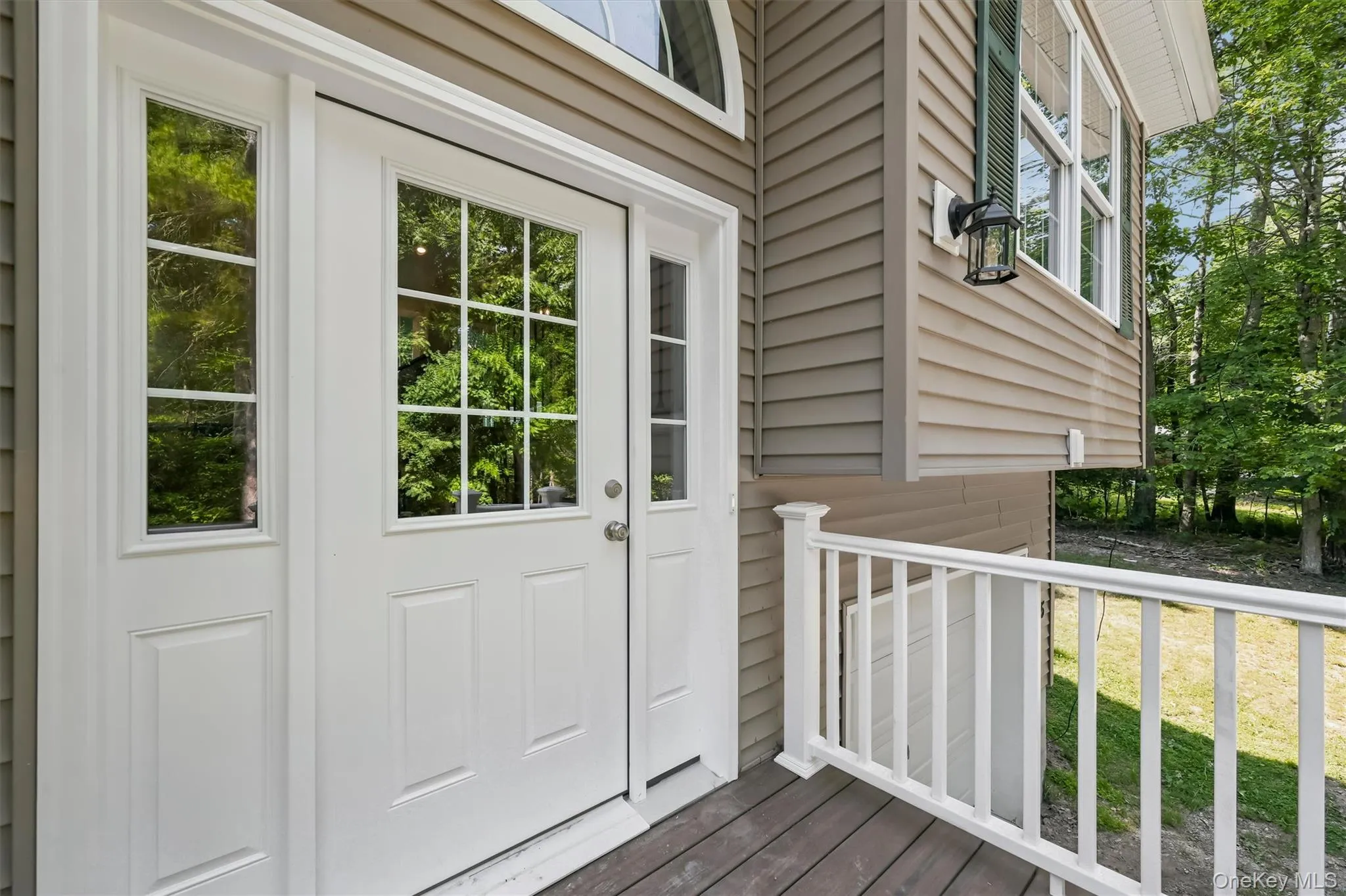 135 Old Forestburg Road, Deerpark, NY, 3 Bedrooms Bedrooms, 10 Rooms Rooms,3 BathroomsBathrooms,Residential,For Rent,Old Forestburg,0,1027774 135 Old Forestburg Road, Deerpark, NY, 3 Bedrooms Bedrooms, 10 Rooms Rooms,3 BathroomsBathrooms,Residential,For Rent,Old Forestburg,0,1027774
