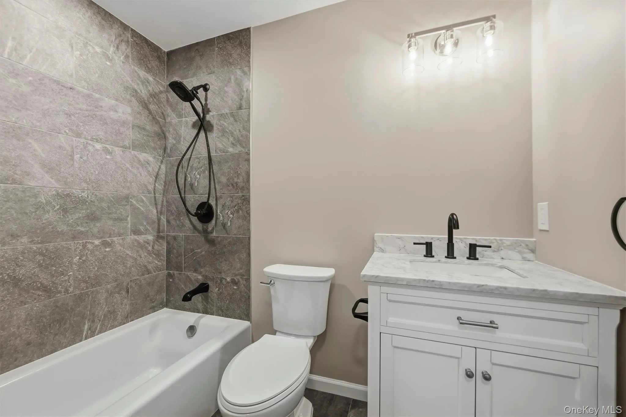 135 Old Forestburg Road, Deerpark, NY, 3 Bedrooms Bedrooms, 10 Rooms Rooms,3 BathroomsBathrooms,Residential,For Rent,Old Forestburg,0,1027774 135 Old Forestburg Road, Deerpark, NY, 3 Bedrooms Bedrooms, 10 Rooms Rooms,3 BathroomsBathrooms,Residential,For Rent,Old Forestburg,0,1027774