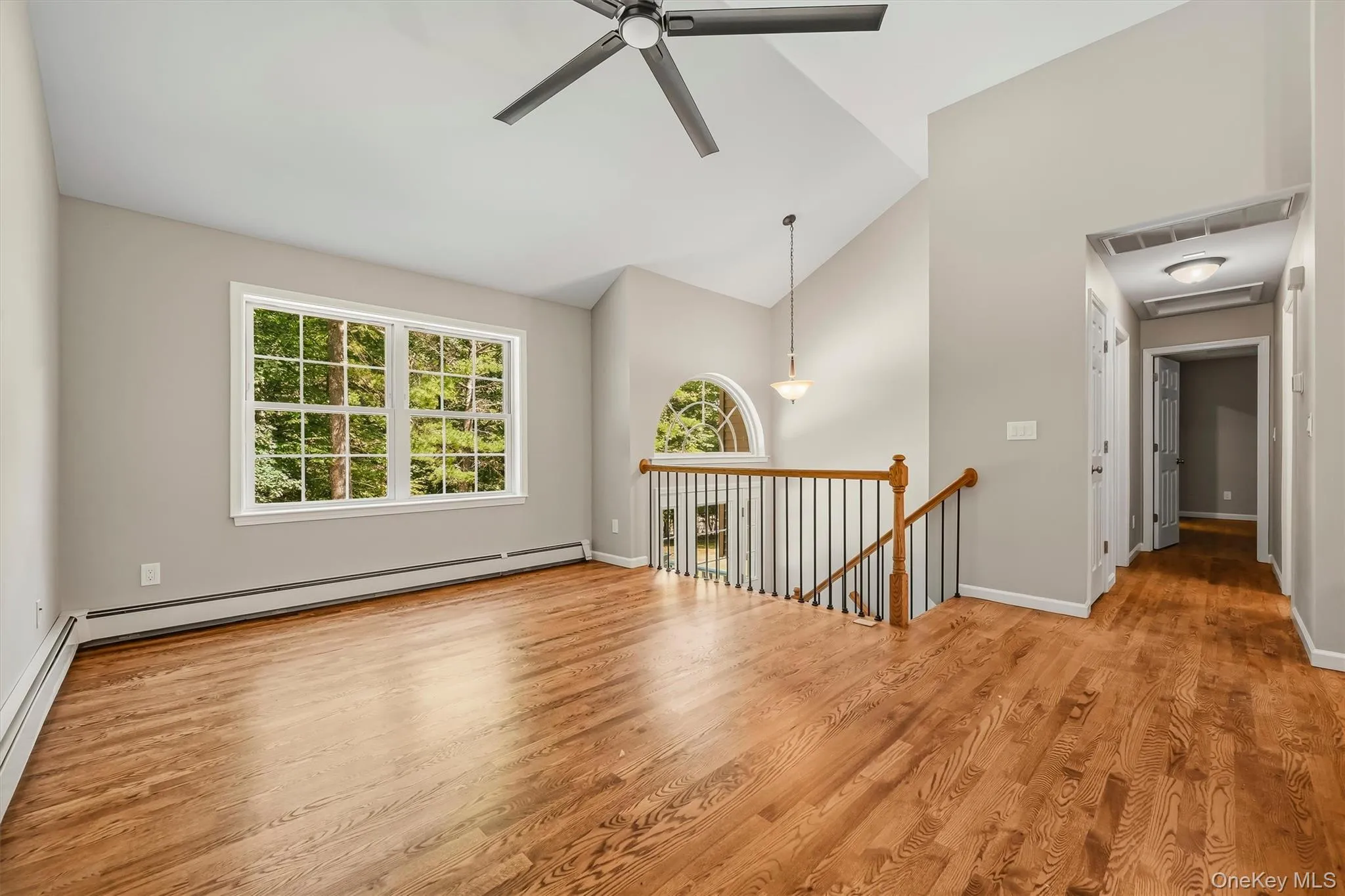 135 Old Forestburg Road, Deerpark, NY, 3 Bedrooms Bedrooms, 10 Rooms Rooms,3 BathroomsBathrooms,Residential,For Rent,Old Forestburg,0,1027774 135 Old Forestburg Road, Deerpark, NY, 3 Bedrooms Bedrooms, 10 Rooms Rooms,3 BathroomsBathrooms,Residential,For Rent,Old Forestburg,0,1027774