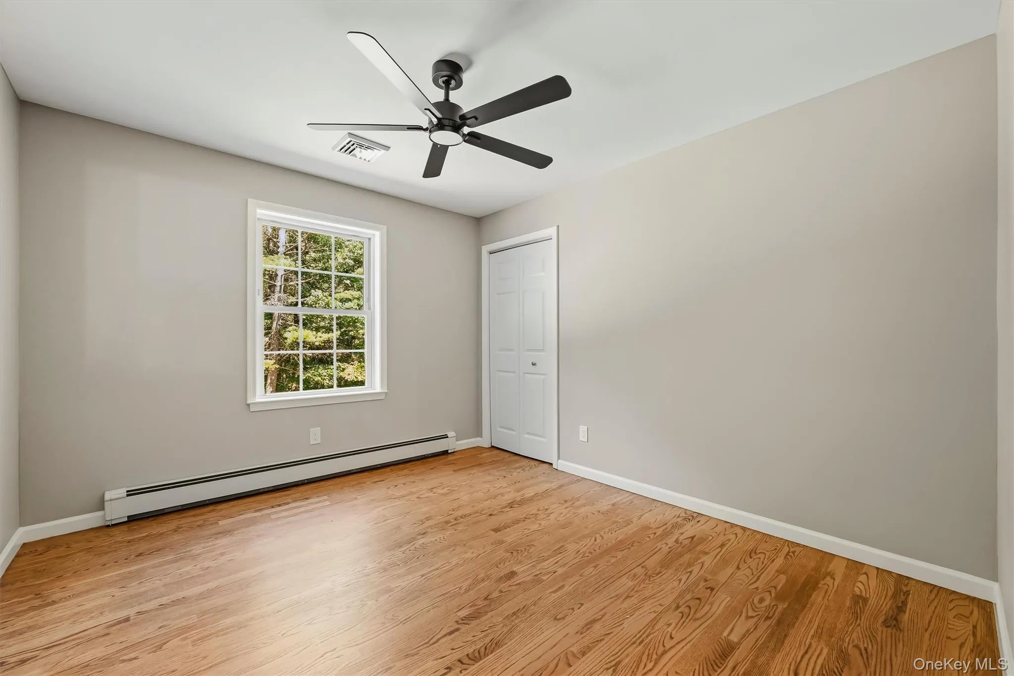 135 Old Forestburg Road, Deerpark, NY, 3 Bedrooms Bedrooms, 10 Rooms Rooms,3 BathroomsBathrooms,Residential,For Rent,Old Forestburg,0,1027774 135 Old Forestburg Road, Deerpark, NY, 3 Bedrooms Bedrooms, 10 Rooms Rooms,3 BathroomsBathrooms,Residential,For Rent,Old Forestburg,0,1027774