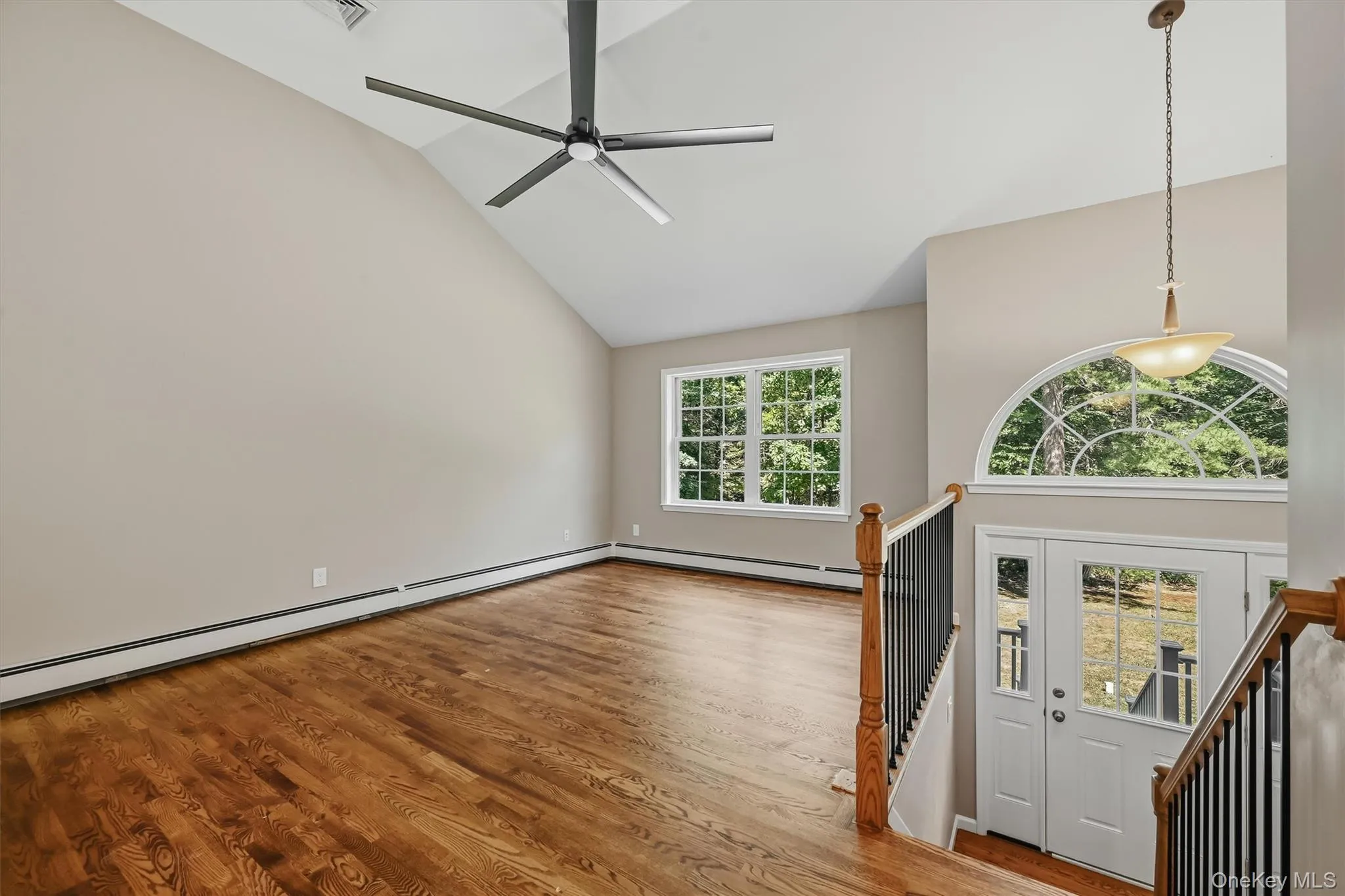 135 Old Forestburg Road, Deerpark, NY, 3 Bedrooms Bedrooms, 10 Rooms Rooms,3 BathroomsBathrooms,Residential,For Rent,Old Forestburg,0,1027774 135 Old Forestburg Road, Deerpark, NY, 3 Bedrooms Bedrooms, 10 Rooms Rooms,3 BathroomsBathrooms,Residential,For Rent,Old Forestburg,0,1027774