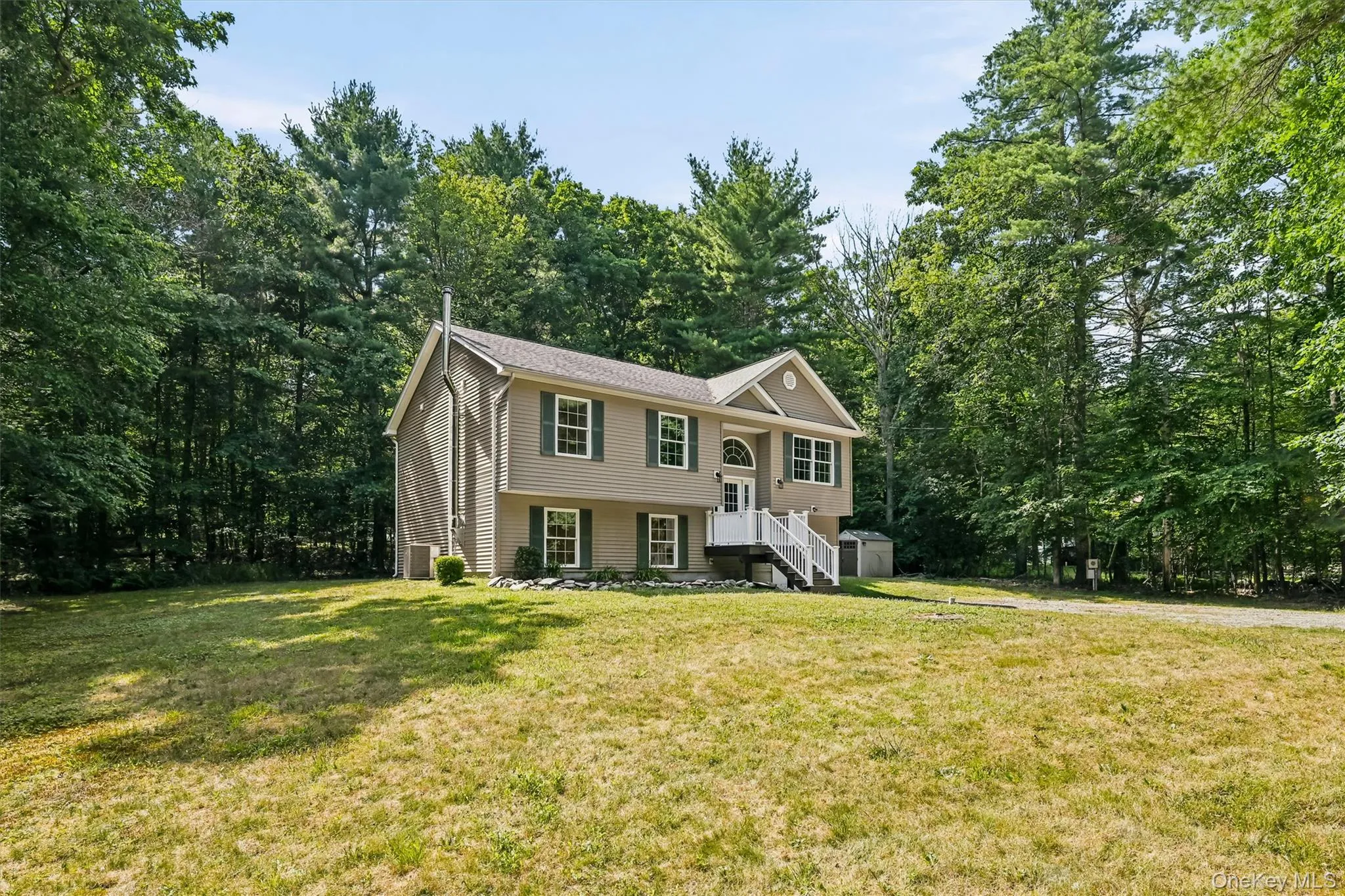 135 Old Forestburg Road, Deerpark, NY, 3 Bedrooms Bedrooms, 10 Rooms Rooms,3 BathroomsBathrooms,Residential,For Rent,Old Forestburg,0,1027774 135 Old Forestburg Road, Deerpark, NY, 3 Bedrooms Bedrooms, 10 Rooms Rooms,3 BathroomsBathrooms,Residential,For Rent,Old Forestburg,0,1027774