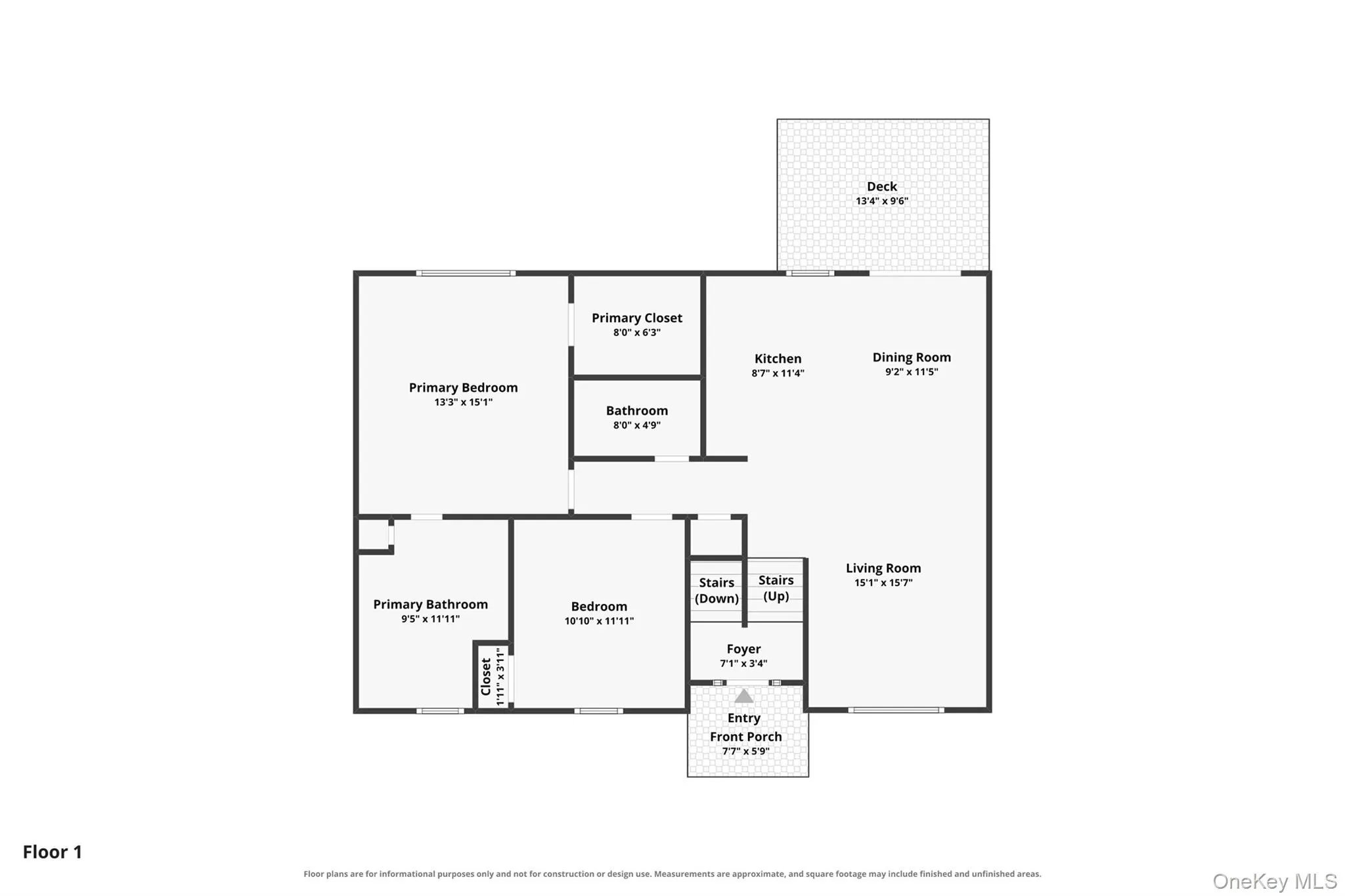 135 Old Forestburg Road, Deerpark, NY, 3 Bedrooms Bedrooms, 10 Rooms Rooms,3 BathroomsBathrooms,Residential,For Rent,Old Forestburg,0,1027774 135 Old Forestburg Road, Deerpark, NY, 3 Bedrooms Bedrooms, 10 Rooms Rooms,3 BathroomsBathrooms,Residential,For Rent,Old Forestburg,0,1027774
