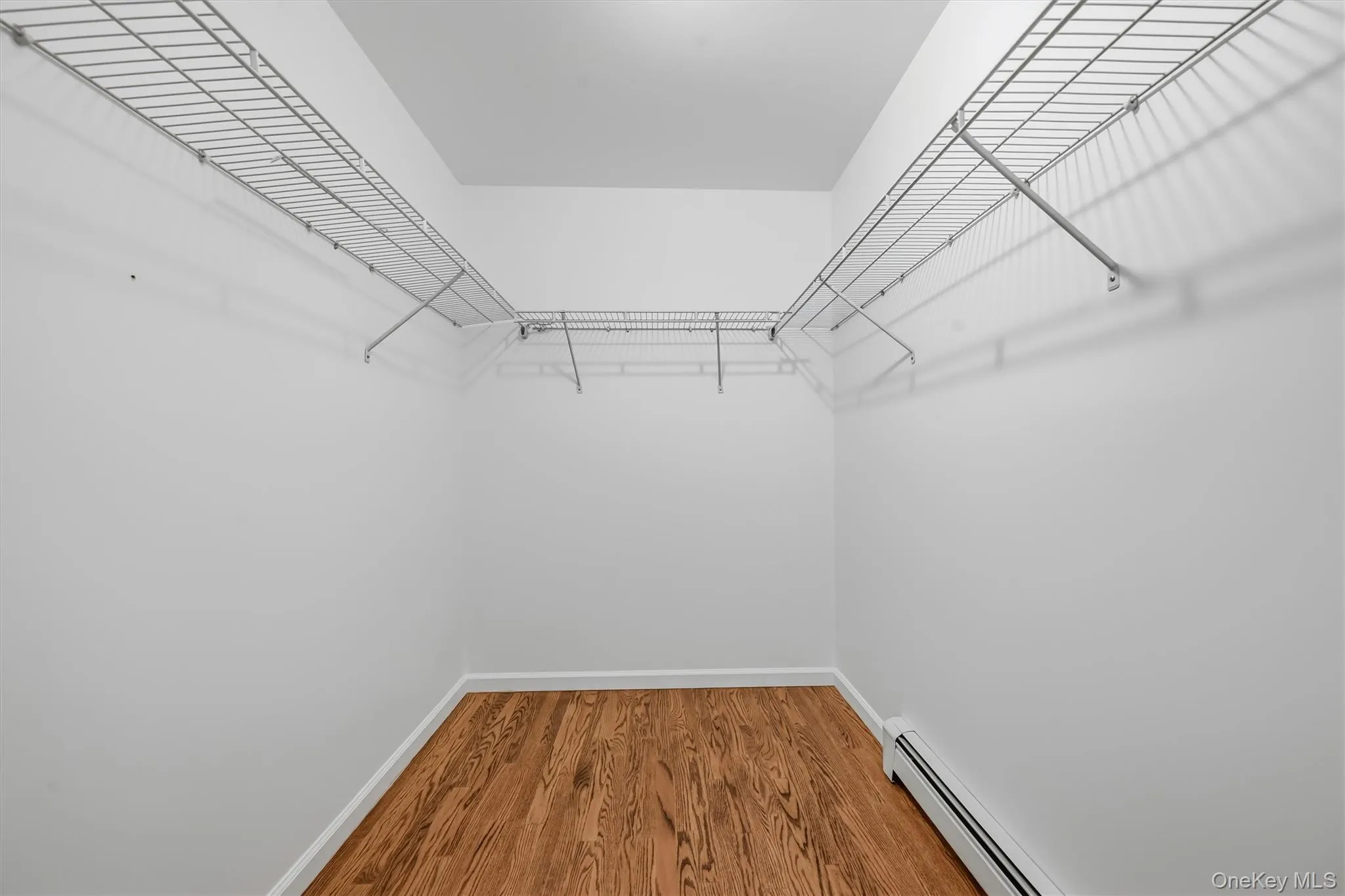 135 Old Forestburg Road, Deerpark, NY, 3 Bedrooms Bedrooms, 10 Rooms Rooms,3 BathroomsBathrooms,Residential,For Rent,Old Forestburg,0,1027774 135 Old Forestburg Road, Deerpark, NY, 3 Bedrooms Bedrooms, 10 Rooms Rooms,3 BathroomsBathrooms,Residential,For Rent,Old Forestburg,0,1027774
