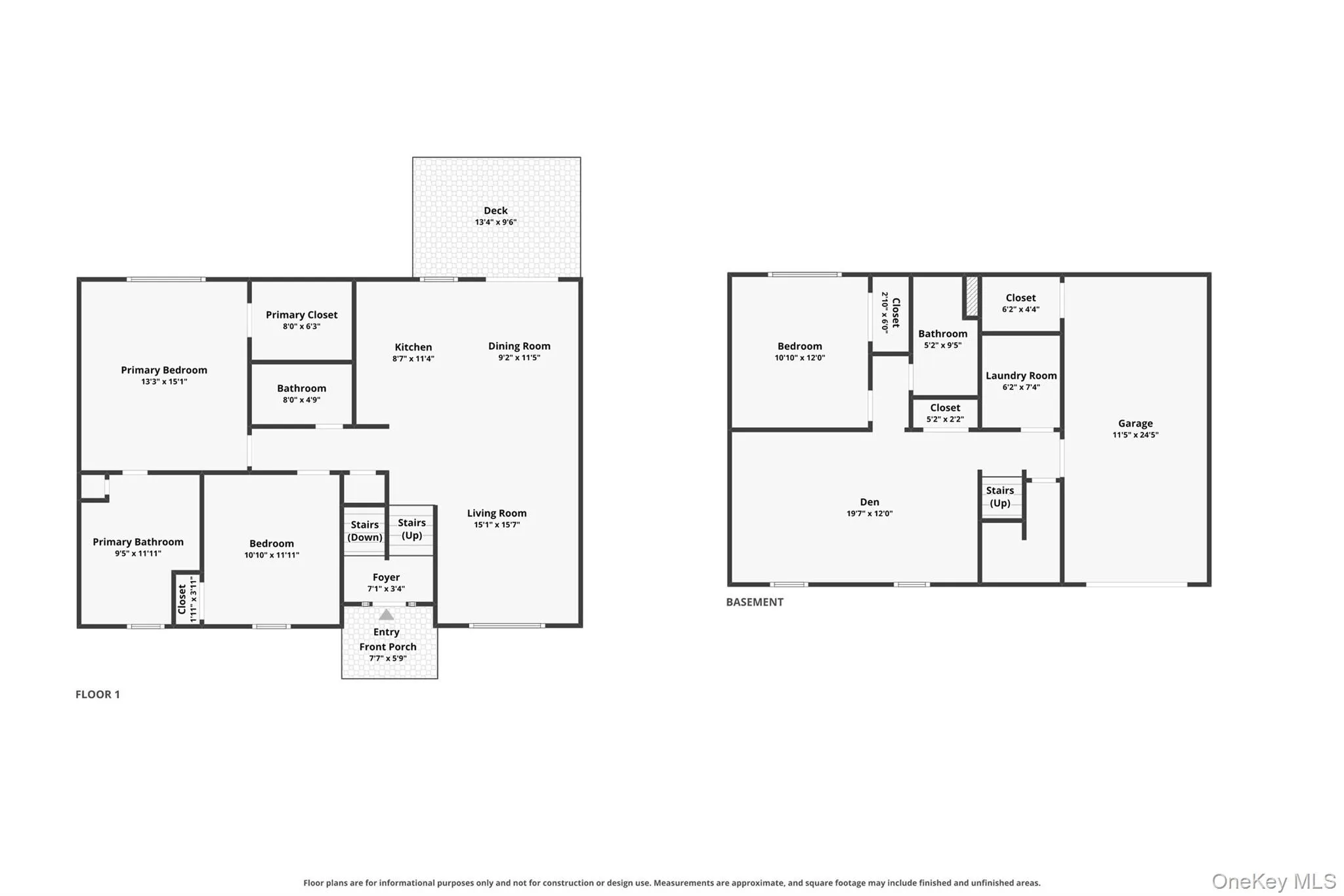 135 Old Forestburg Road, Deerpark, NY, 3 Bedrooms Bedrooms, 10 Rooms Rooms,3 BathroomsBathrooms,Residential,For Rent,Old Forestburg,0,1027774 135 Old Forestburg Road, Deerpark, NY, 3 Bedrooms Bedrooms, 10 Rooms Rooms,3 BathroomsBathrooms,Residential,For Rent,Old Forestburg,0,1027774
