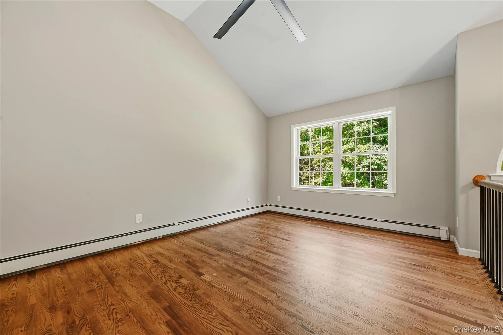 135 Old Forestburg Road, Deerpark, NY, 3 Bedrooms Bedrooms, 10 Rooms Rooms,3 BathroomsBathrooms,Residential,For Rent,Old Forestburg,0,1027774 135 Old Forestburg Road, Deerpark, NY, 3 Bedrooms Bedrooms, 10 Rooms Rooms,3 BathroomsBathrooms,Residential,For Rent,Old Forestburg,0,1027774