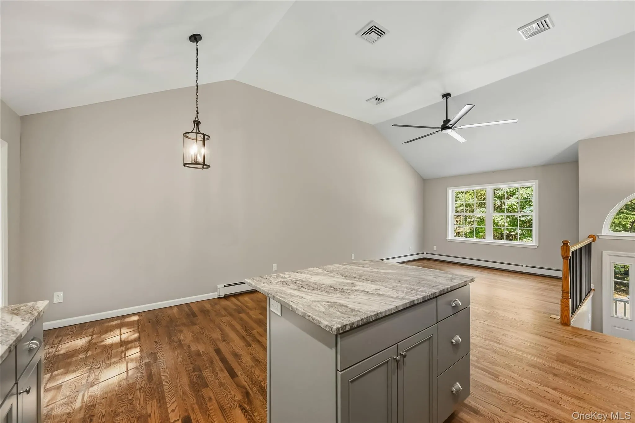 135 Old Forestburg Road, Deerpark, NY, 3 Bedrooms Bedrooms, 10 Rooms Rooms,3 BathroomsBathrooms,Residential,For Rent,Old Forestburg,0,1027774 135 Old Forestburg Road, Deerpark, NY, 3 Bedrooms Bedrooms, 10 Rooms Rooms,3 BathroomsBathrooms,Residential,For Rent,Old Forestburg,0,1027774