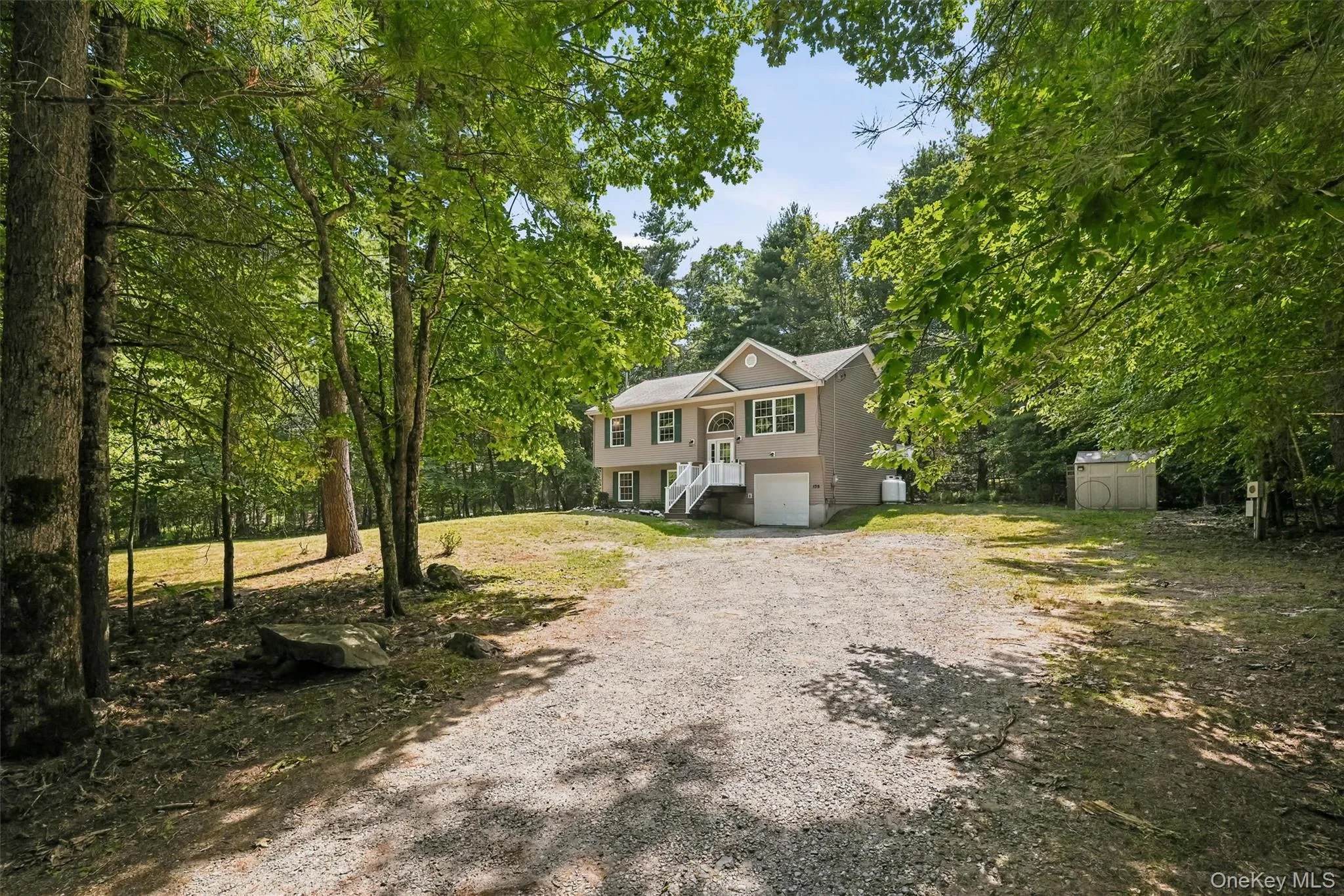135 Old Forestburg Road, Deerpark, NY, 3 Bedrooms Bedrooms, 10 Rooms Rooms,3 BathroomsBathrooms,Residential,For Rent,Old Forestburg,0,1027774 135 Old Forestburg Road, Deerpark, NY, 3 Bedrooms Bedrooms, 10 Rooms Rooms,3 BathroomsBathrooms,Residential,For Rent,Old Forestburg,0,1027774