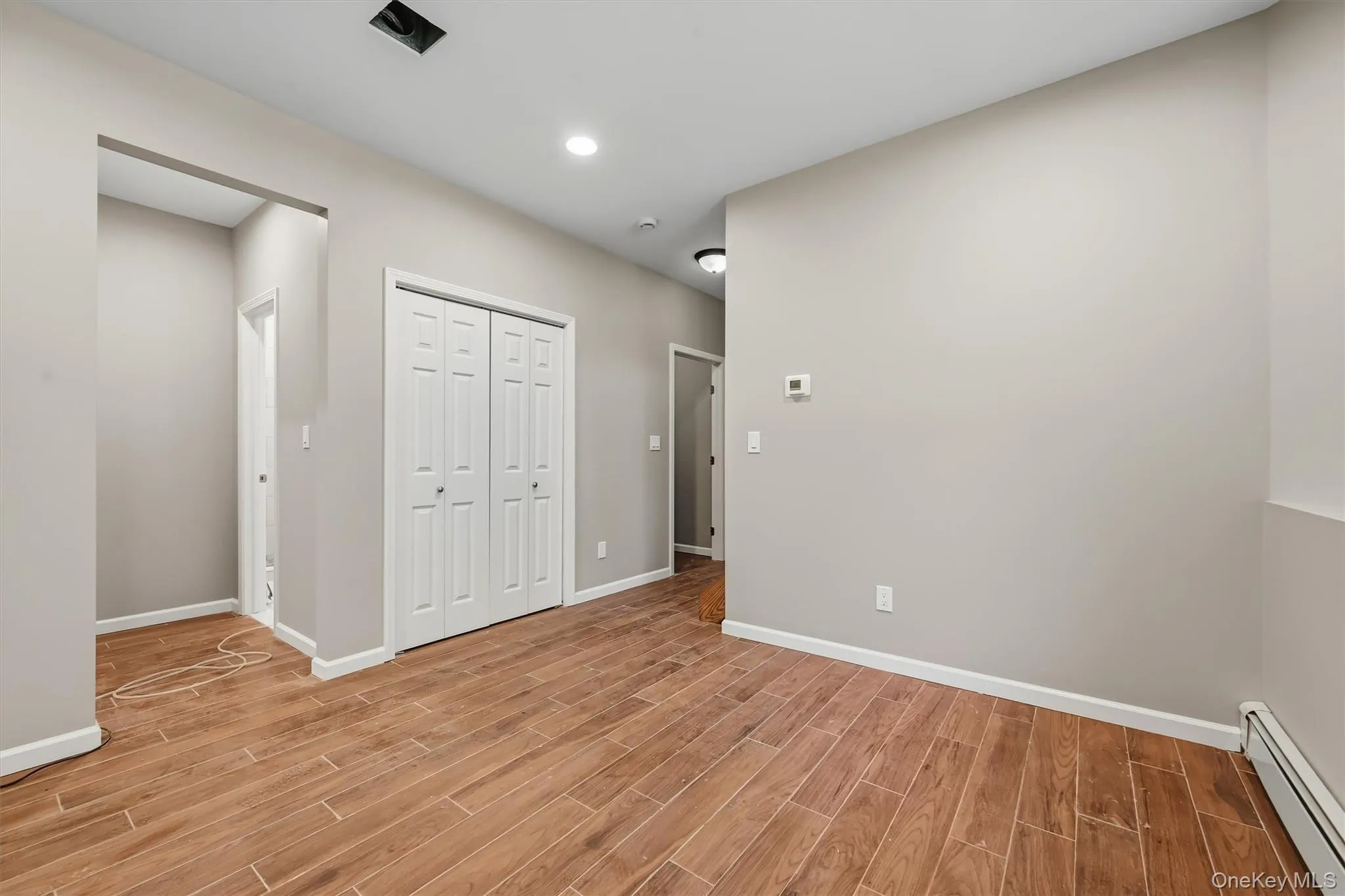 135 Old Forestburg Road, Deerpark, NY, 3 Bedrooms Bedrooms, 10 Rooms Rooms,3 BathroomsBathrooms,Residential,For Rent,Old Forestburg,0,1027774 135 Old Forestburg Road, Deerpark, NY, 3 Bedrooms Bedrooms, 10 Rooms Rooms,3 BathroomsBathrooms,Residential,For Rent,Old Forestburg,0,1027774