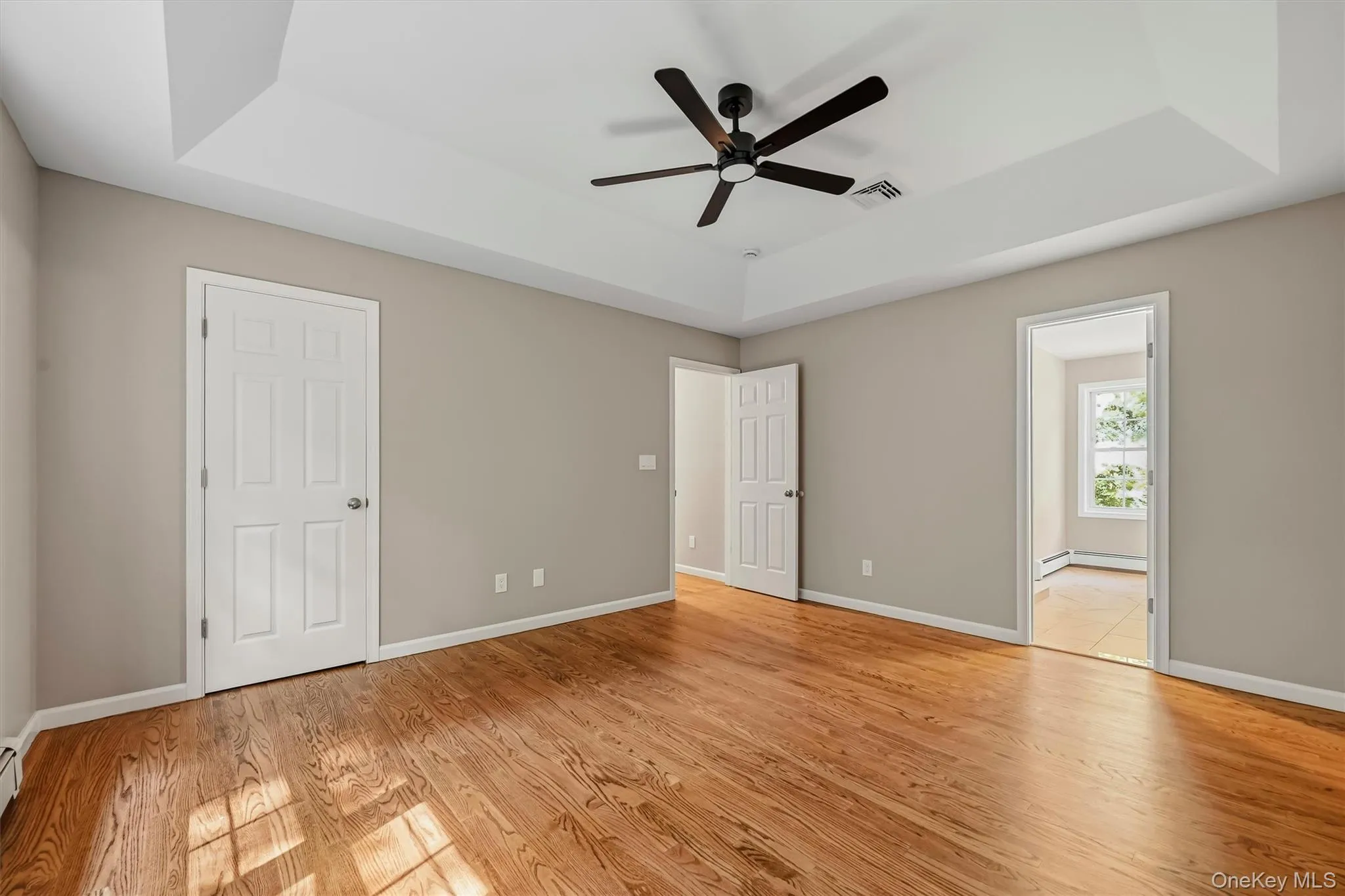 135 Old Forestburg Road, Deerpark, NY, 3 Bedrooms Bedrooms, 10 Rooms Rooms,3 BathroomsBathrooms,Residential,For Rent,Old Forestburg,0,1027774 135 Old Forestburg Road, Deerpark, NY, 3 Bedrooms Bedrooms, 10 Rooms Rooms,3 BathroomsBathrooms,Residential,For Rent,Old Forestburg,0,1027774