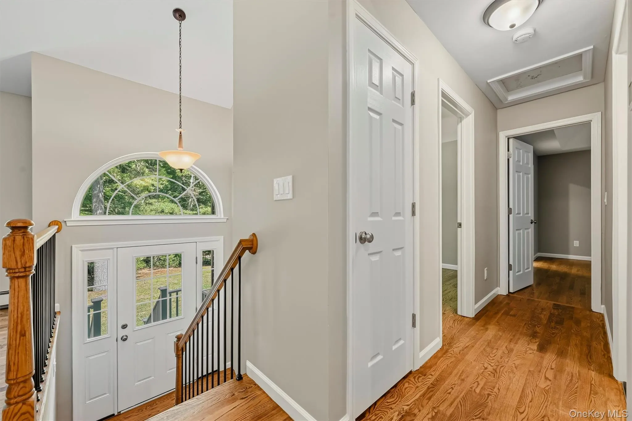 135 Old Forestburg Road, Deerpark, NY, 3 Bedrooms Bedrooms, 10 Rooms Rooms,3 BathroomsBathrooms,Residential,For Rent,Old Forestburg,0,1027774 135 Old Forestburg Road, Deerpark, NY, 3 Bedrooms Bedrooms, 10 Rooms Rooms,3 BathroomsBathrooms,Residential,For Rent,Old Forestburg,0,1027774