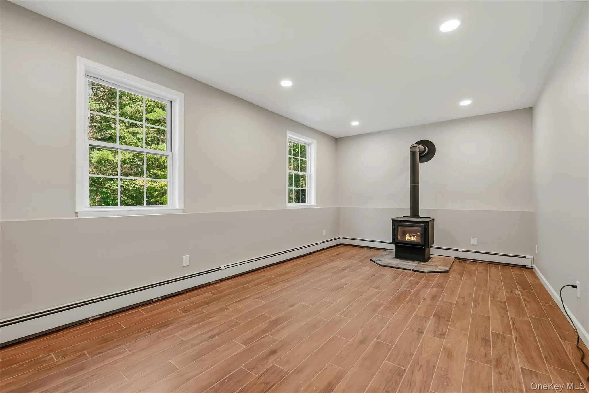 135 Old Forestburg Road, Deerpark, NY, 3 Bedrooms Bedrooms, 10 Rooms Rooms,3 BathroomsBathrooms,Residential,For Rent,Old Forestburg,0,1027774 135 Old Forestburg Road, Deerpark, NY, 3 Bedrooms Bedrooms, 10 Rooms Rooms,3 BathroomsBathrooms,Residential,For Rent,Old Forestburg,0,1027774