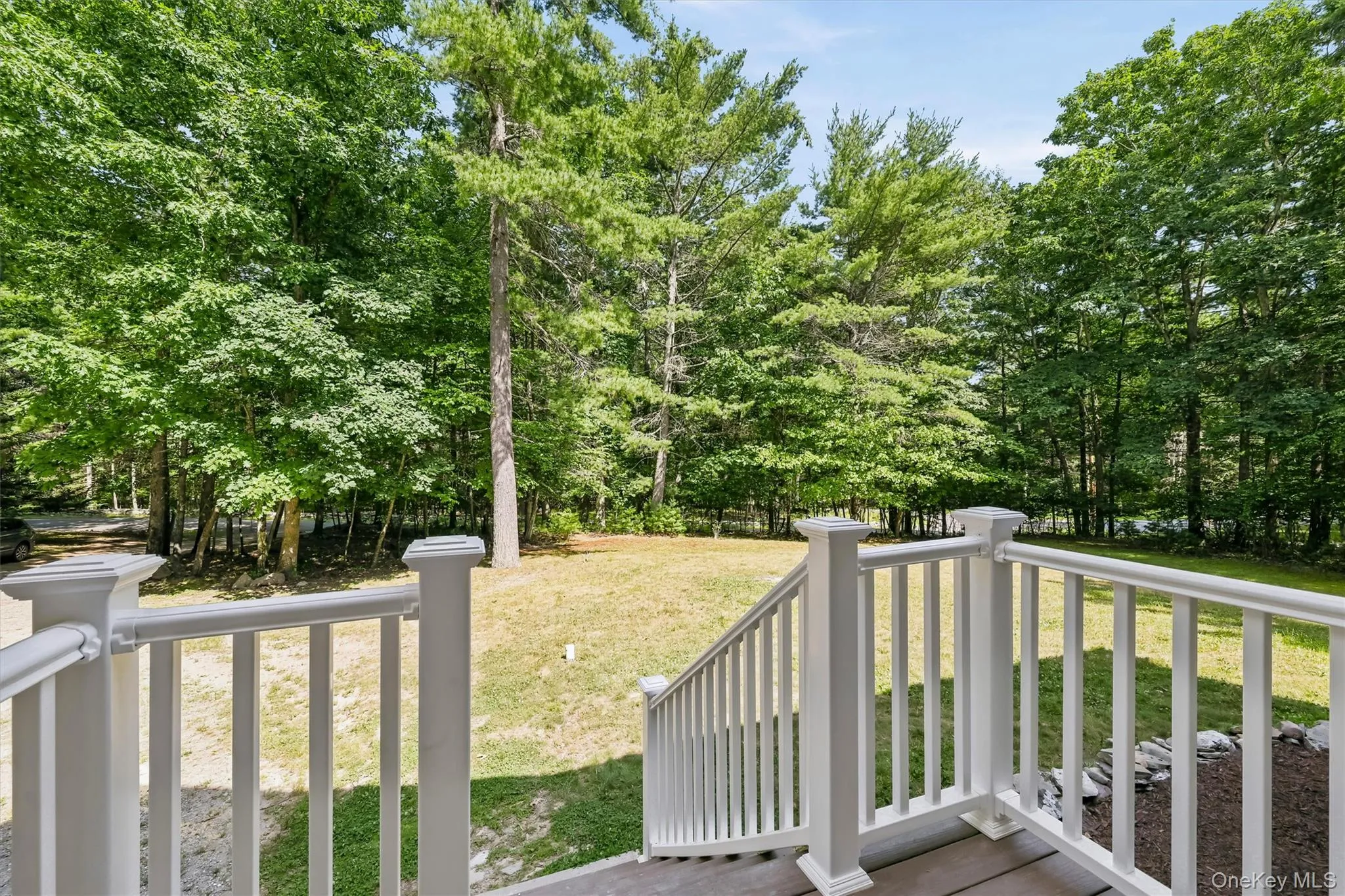 135 Old Forestburg Road, Deerpark, NY, 3 Bedrooms Bedrooms, 10 Rooms Rooms,3 BathroomsBathrooms,Residential,For Rent,Old Forestburg,0,1027774 135 Old Forestburg Road, Deerpark, NY, 3 Bedrooms Bedrooms, 10 Rooms Rooms,3 BathroomsBathrooms,Residential,For Rent,Old Forestburg,0,1027774
